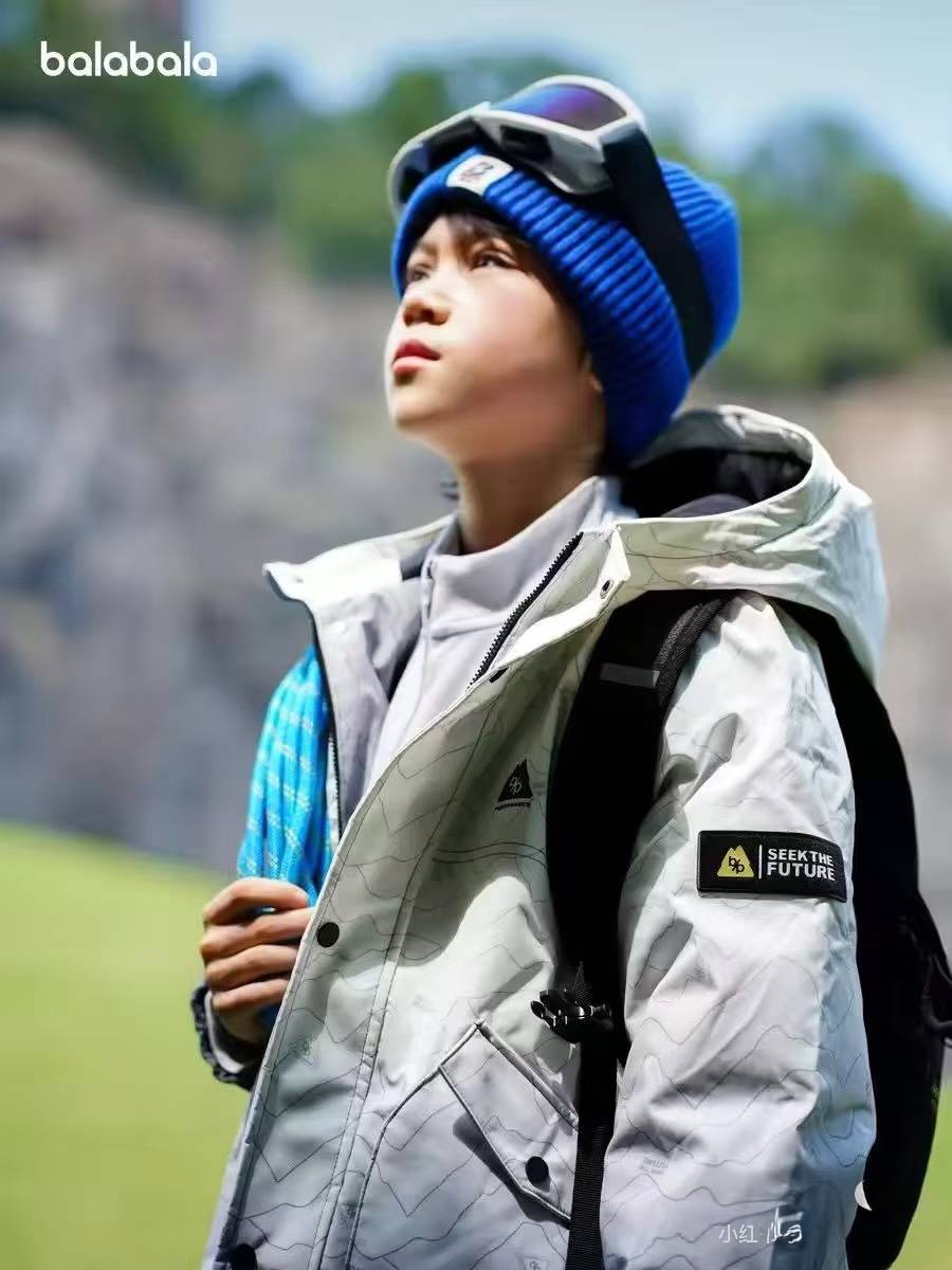 Bild 00