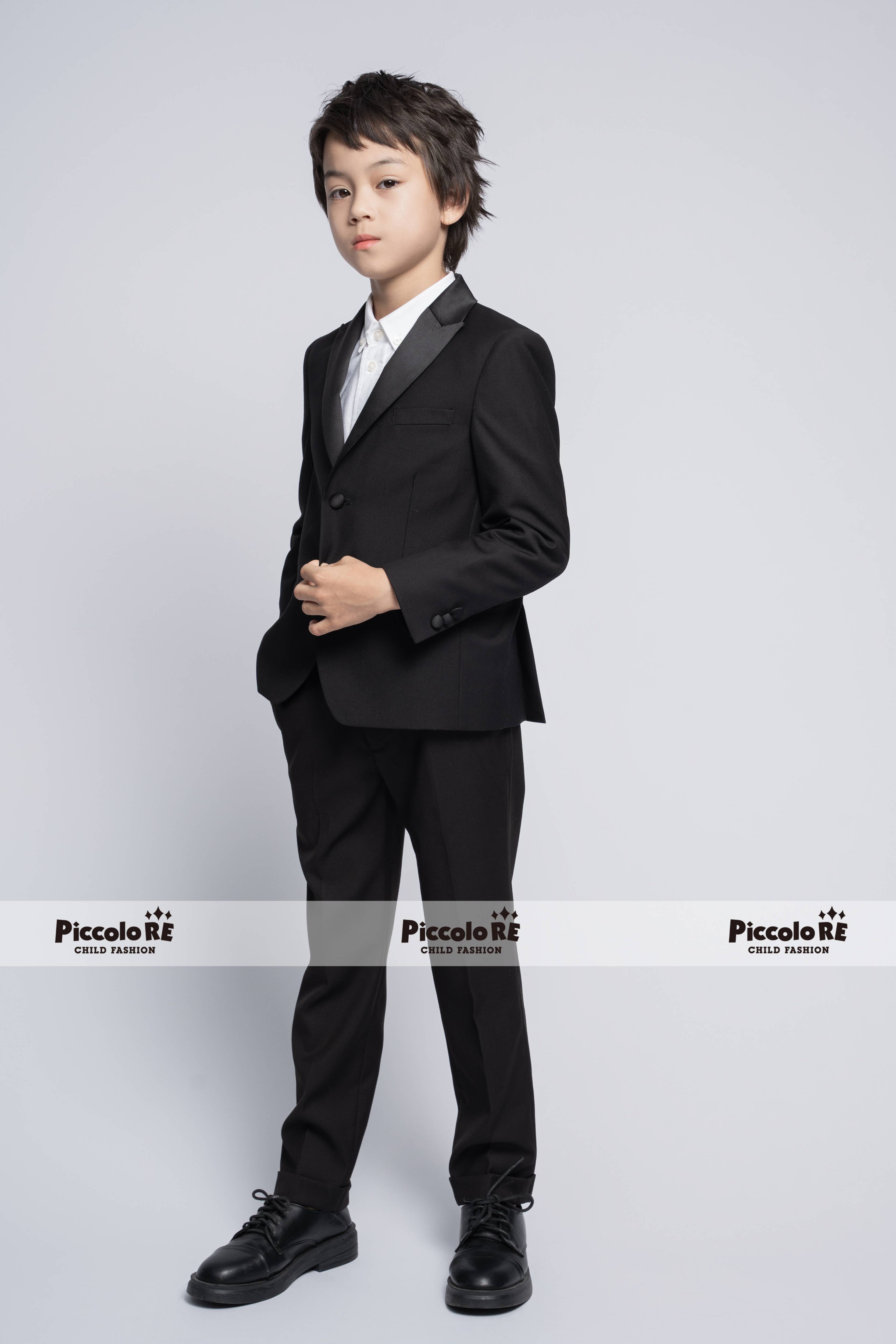 Picolo 2