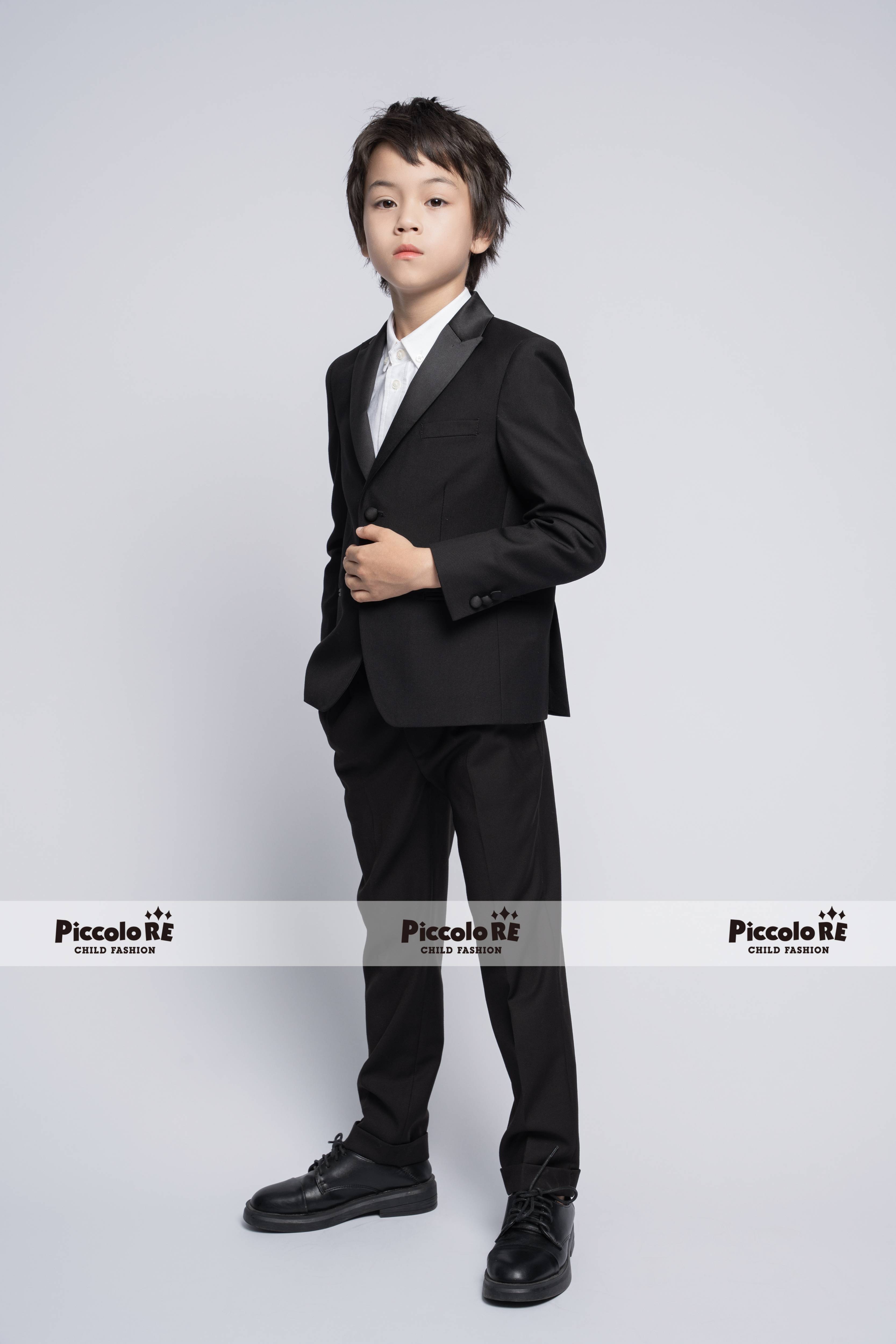 Picolo 4