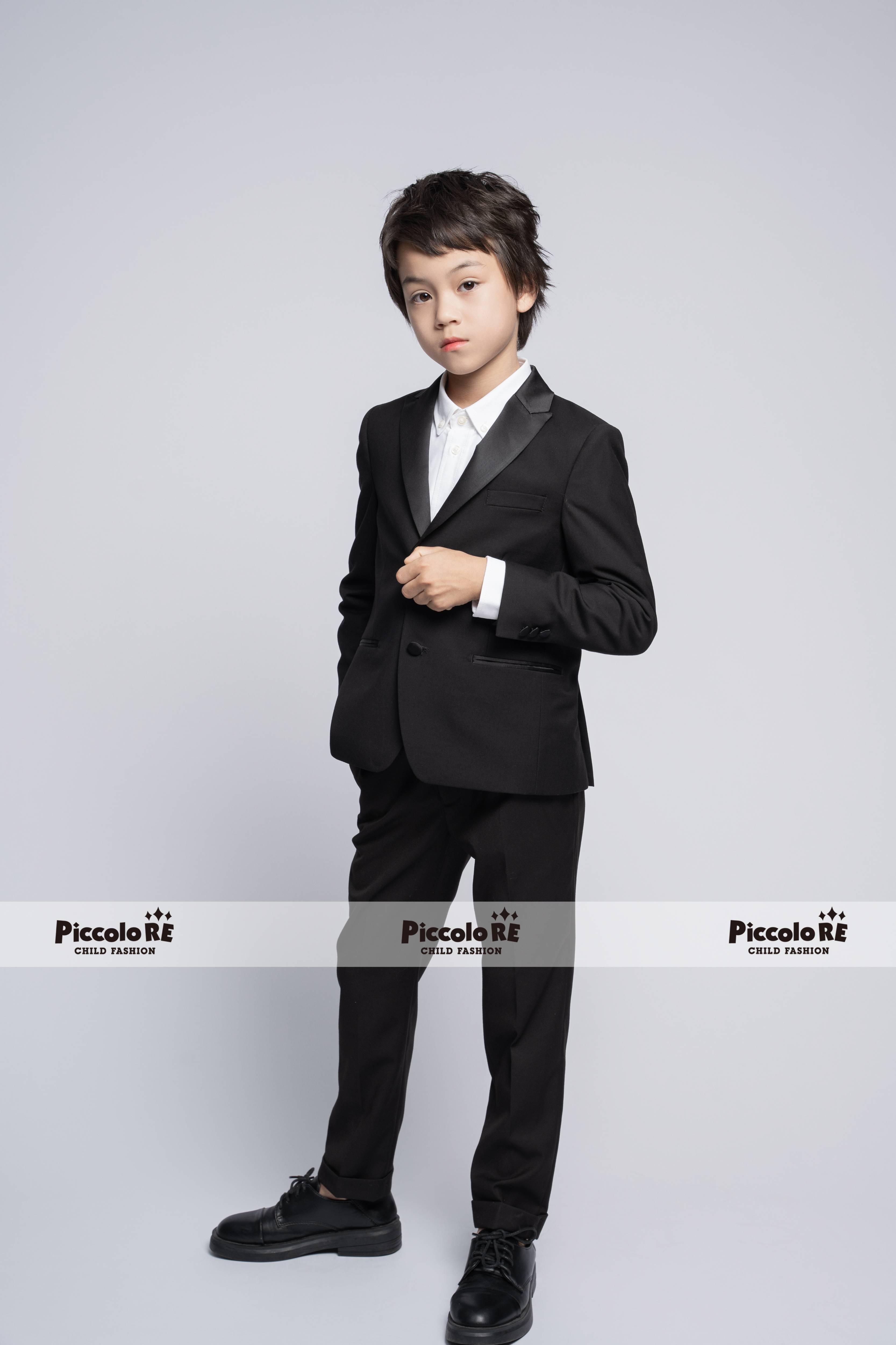 Picolo 6