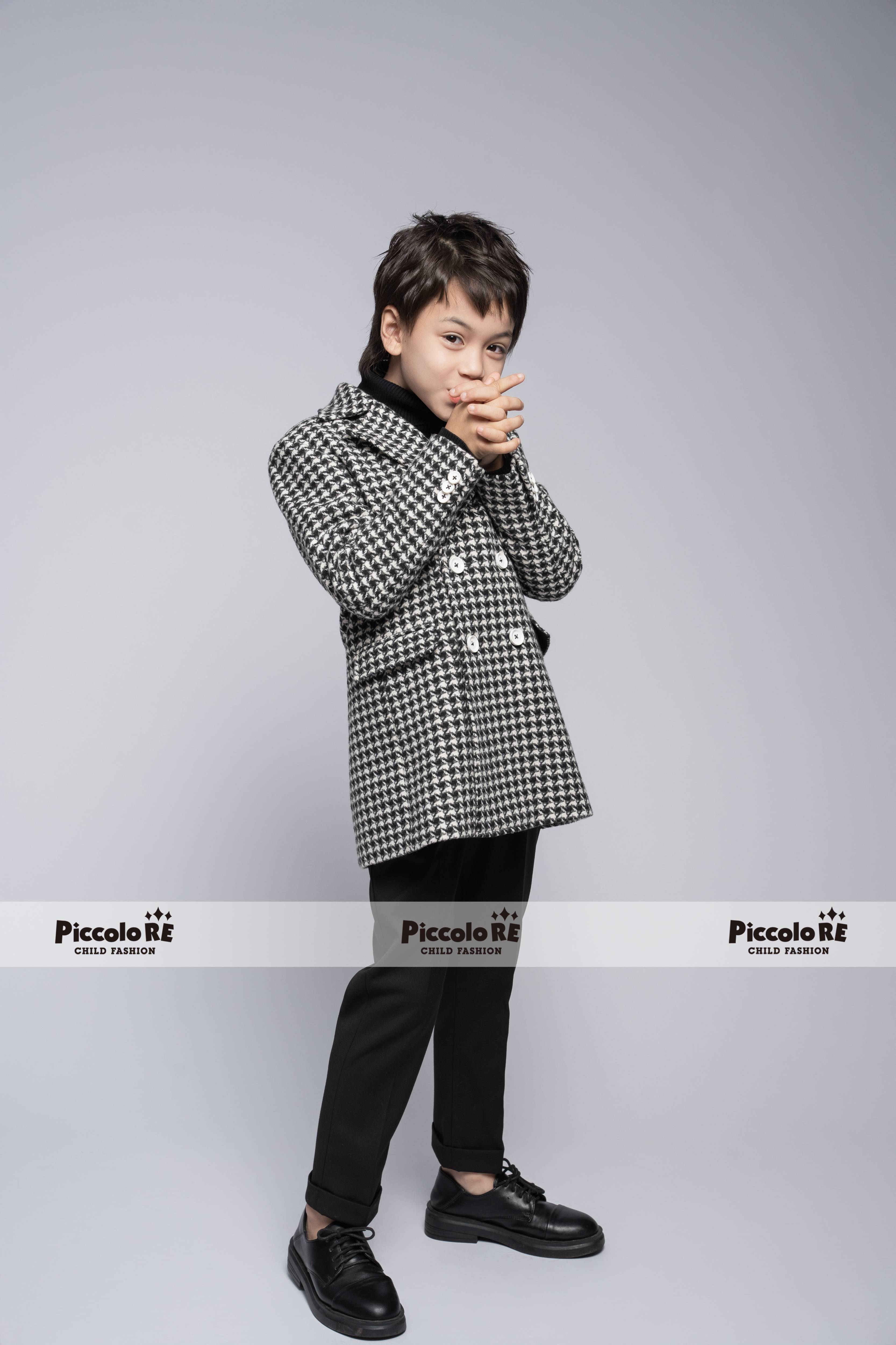 Picolo 17