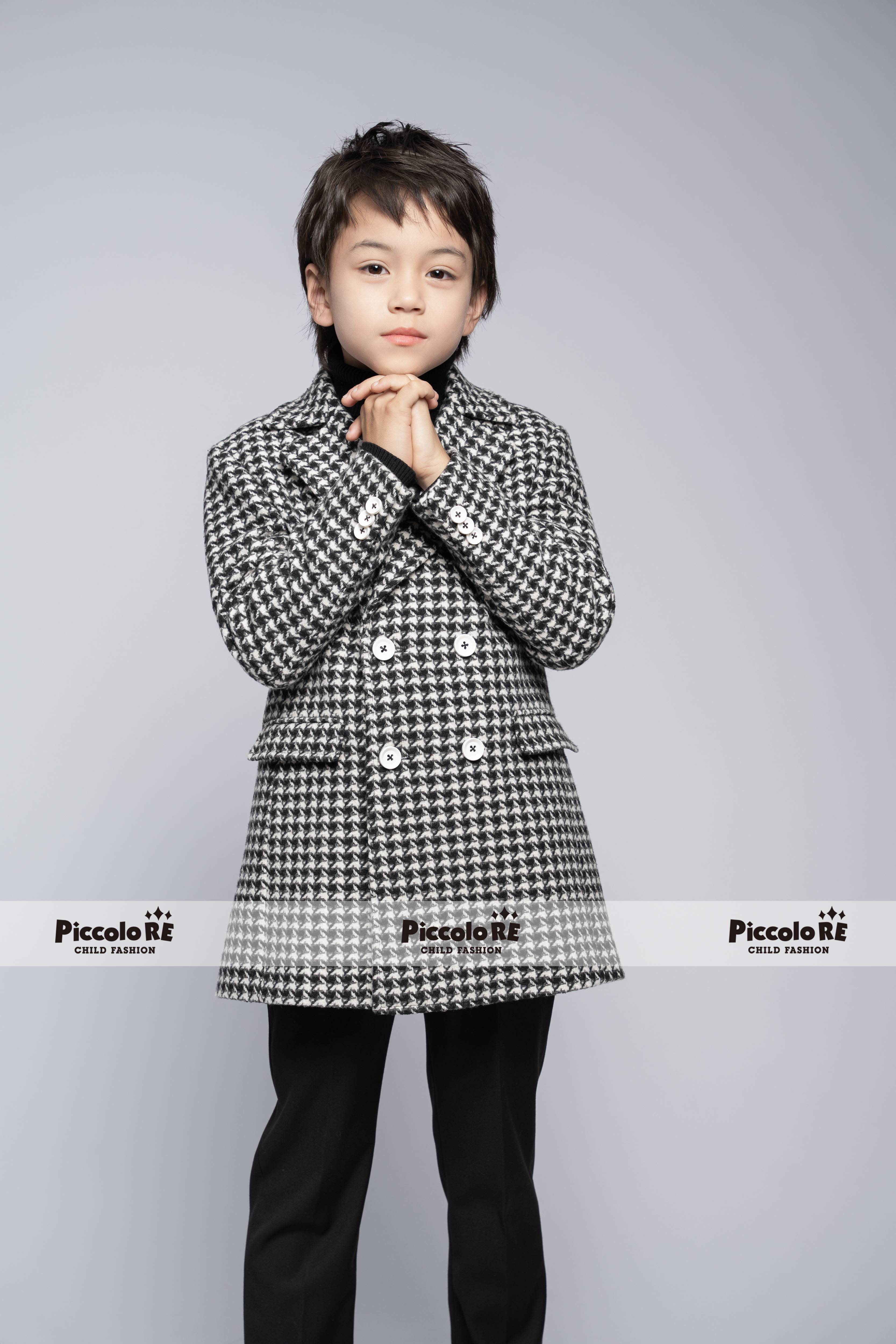 Picolo 18