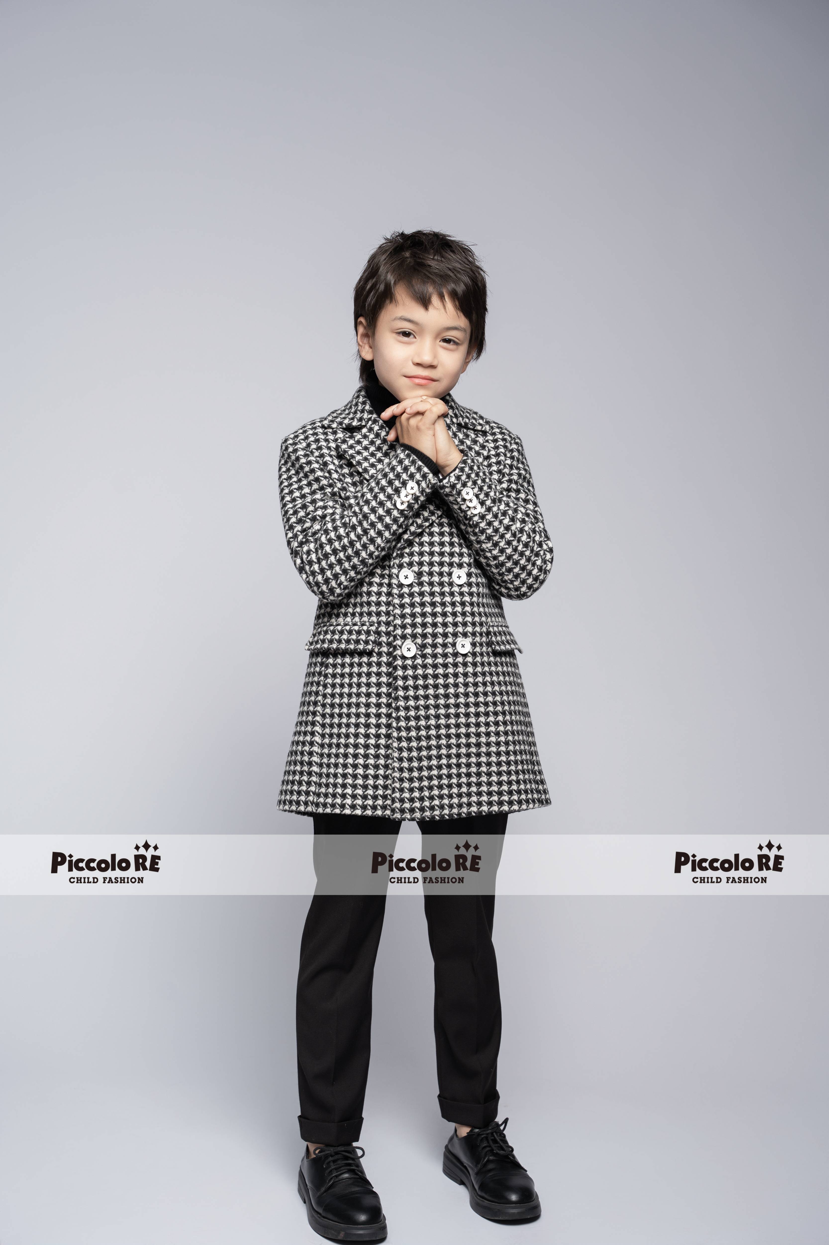 Picolo 19