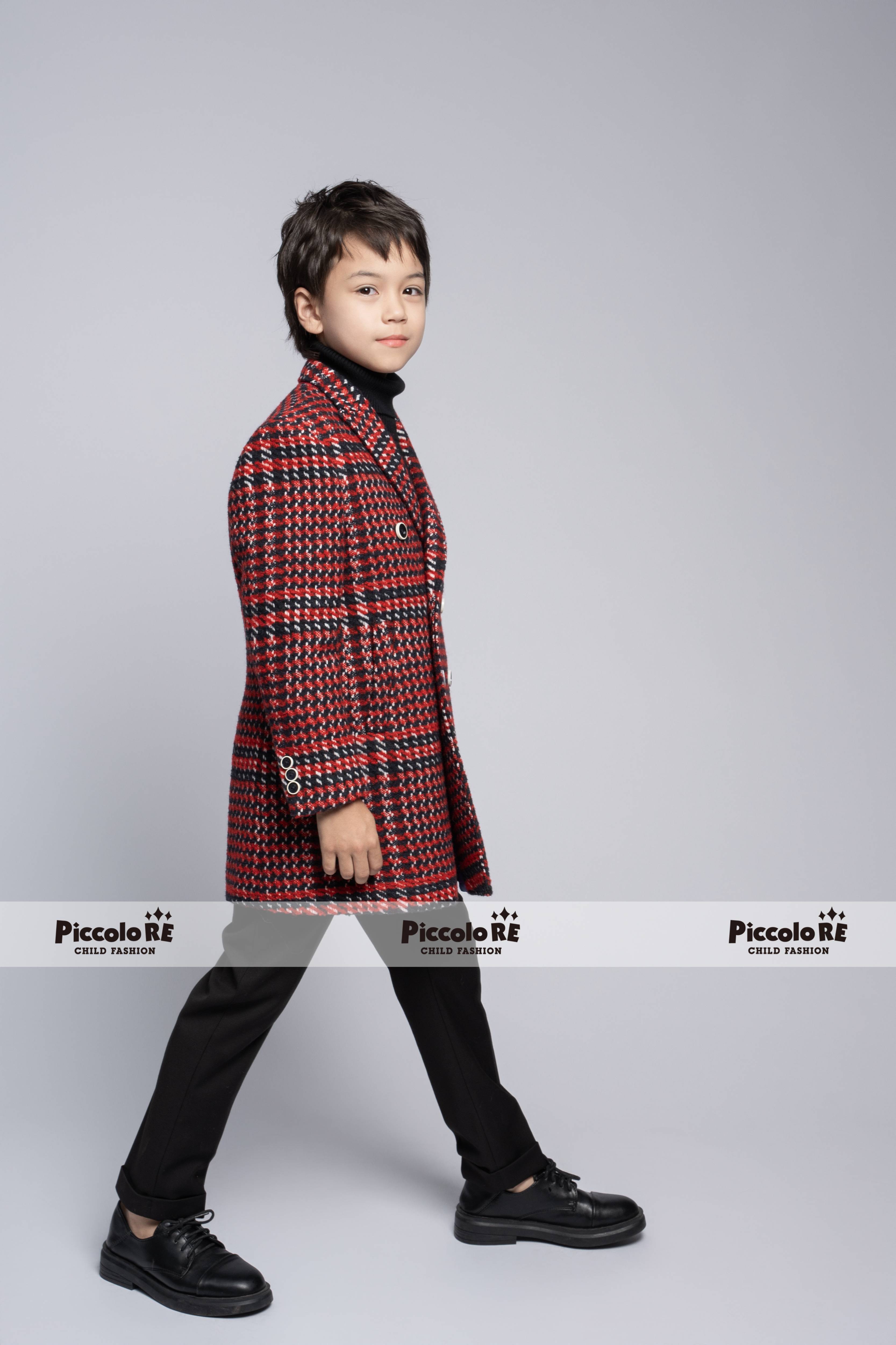 Picolo 22