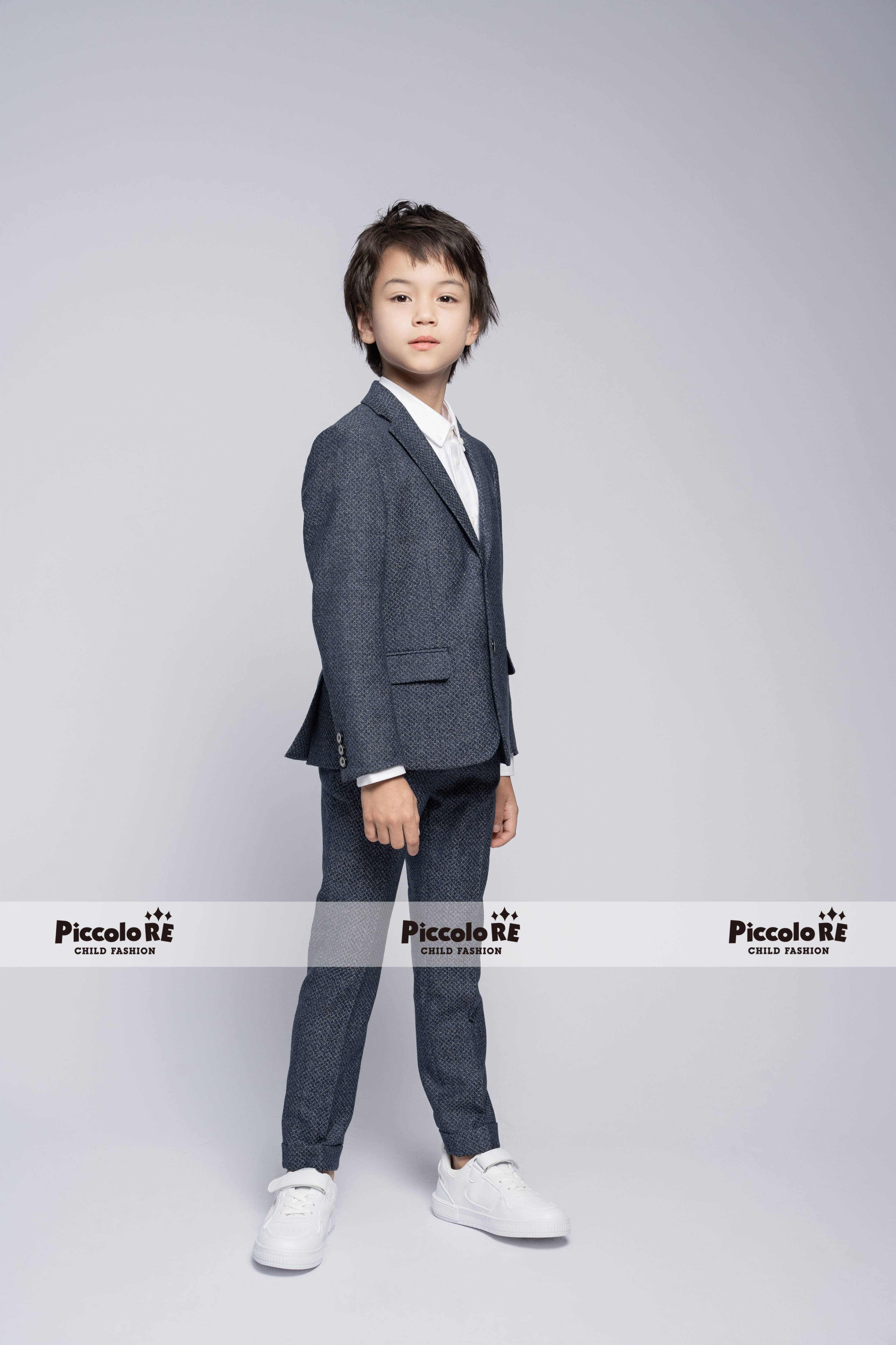 Picolo 23