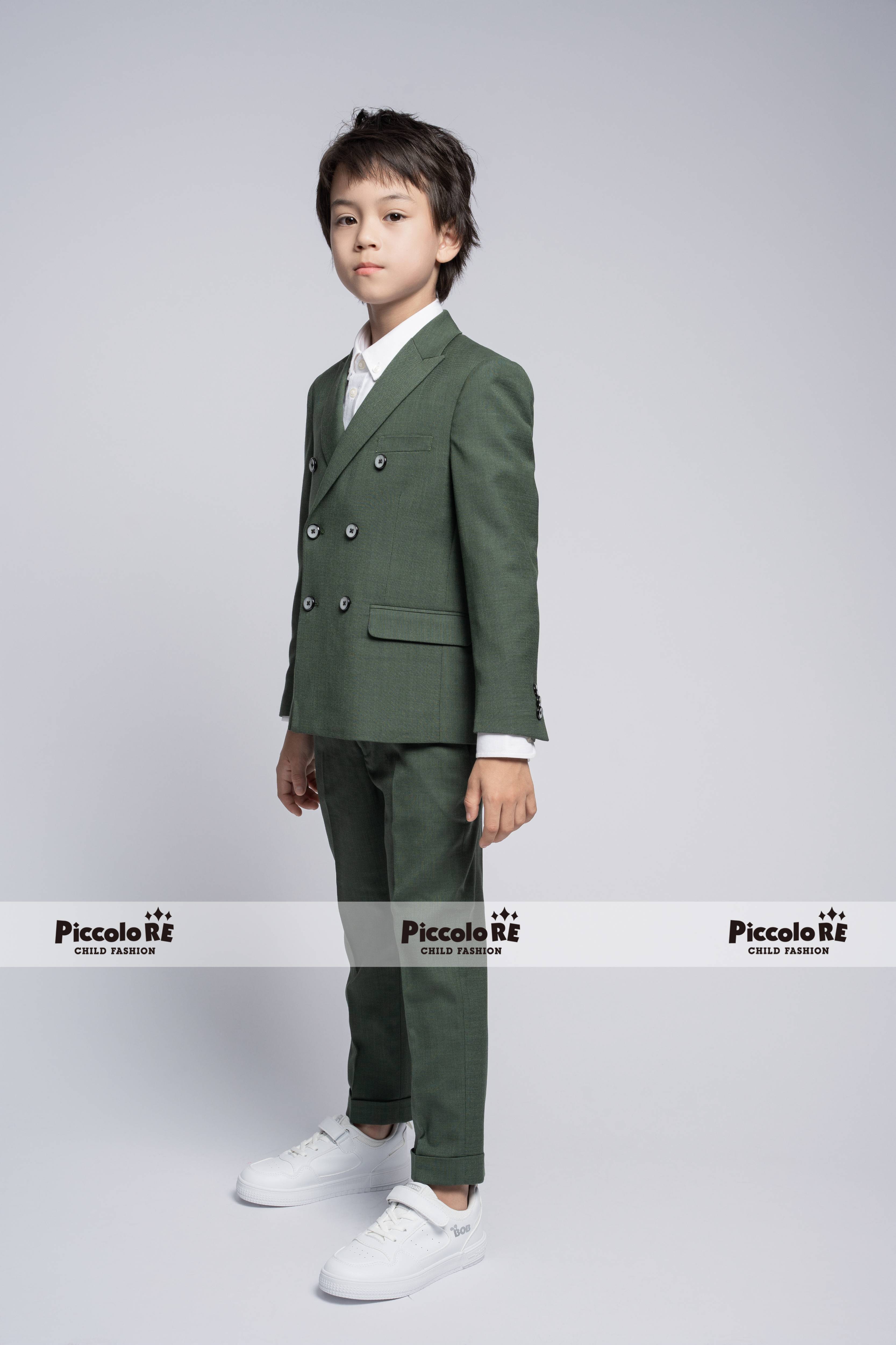 Picolo 26