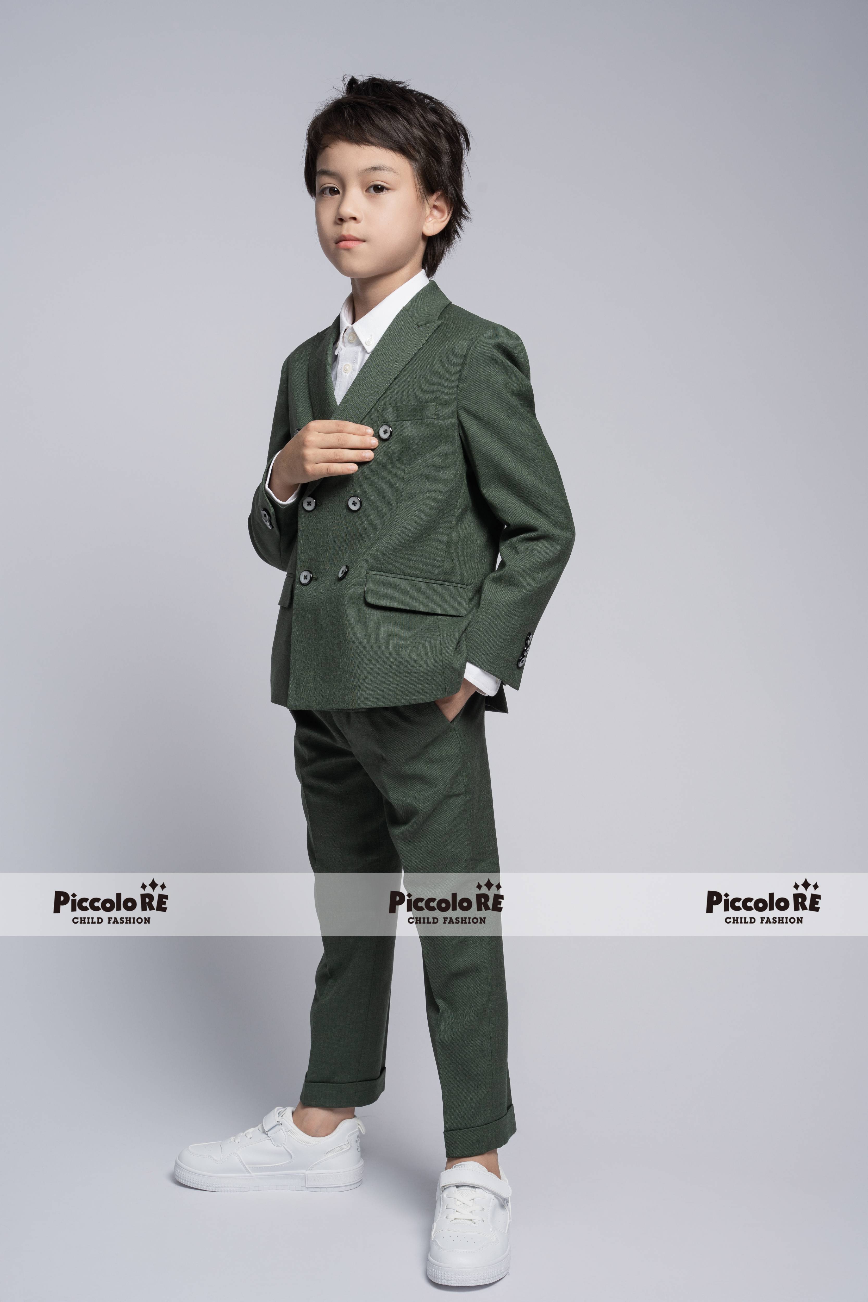 Picolo 27