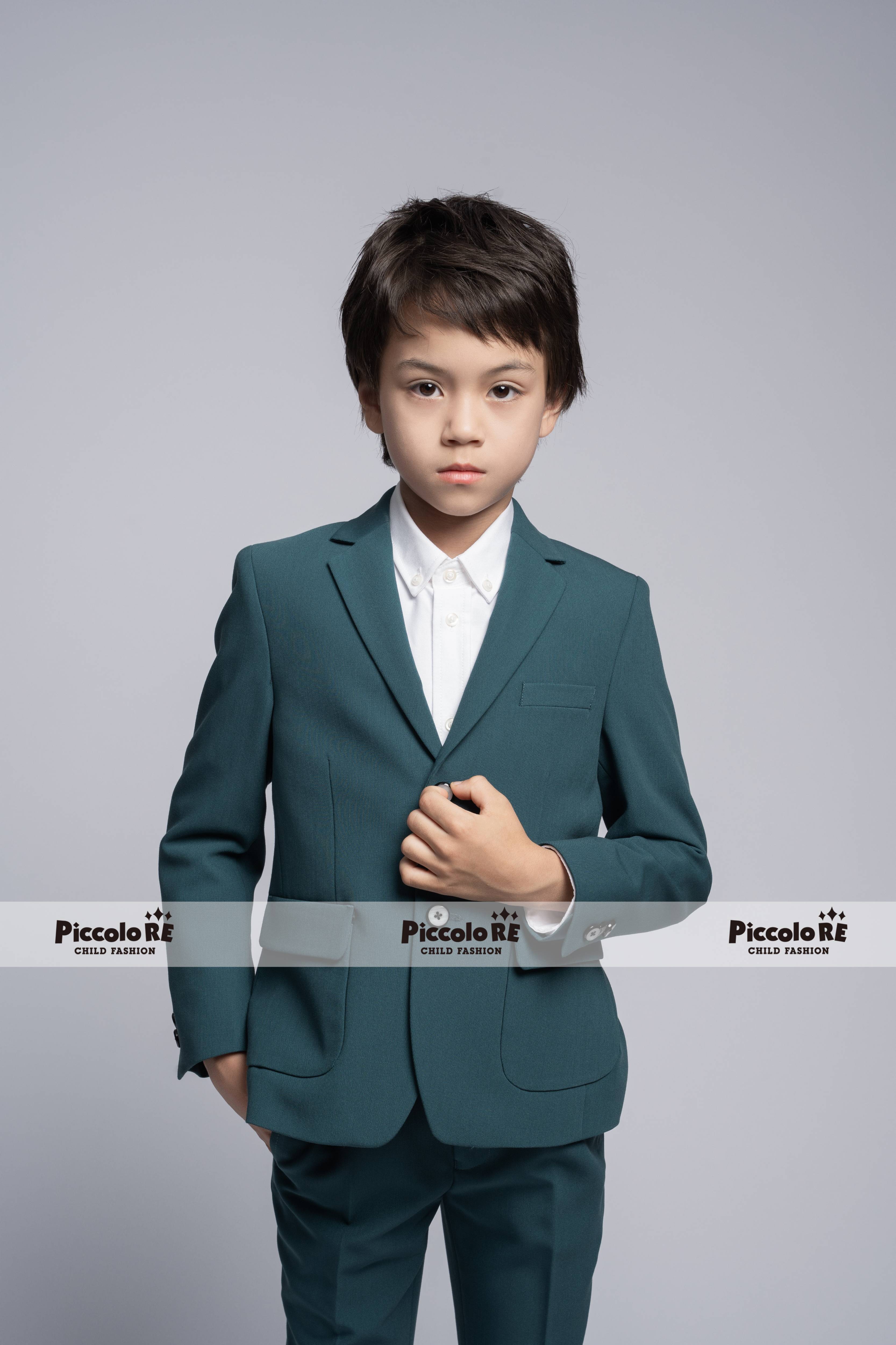 Picolo 29