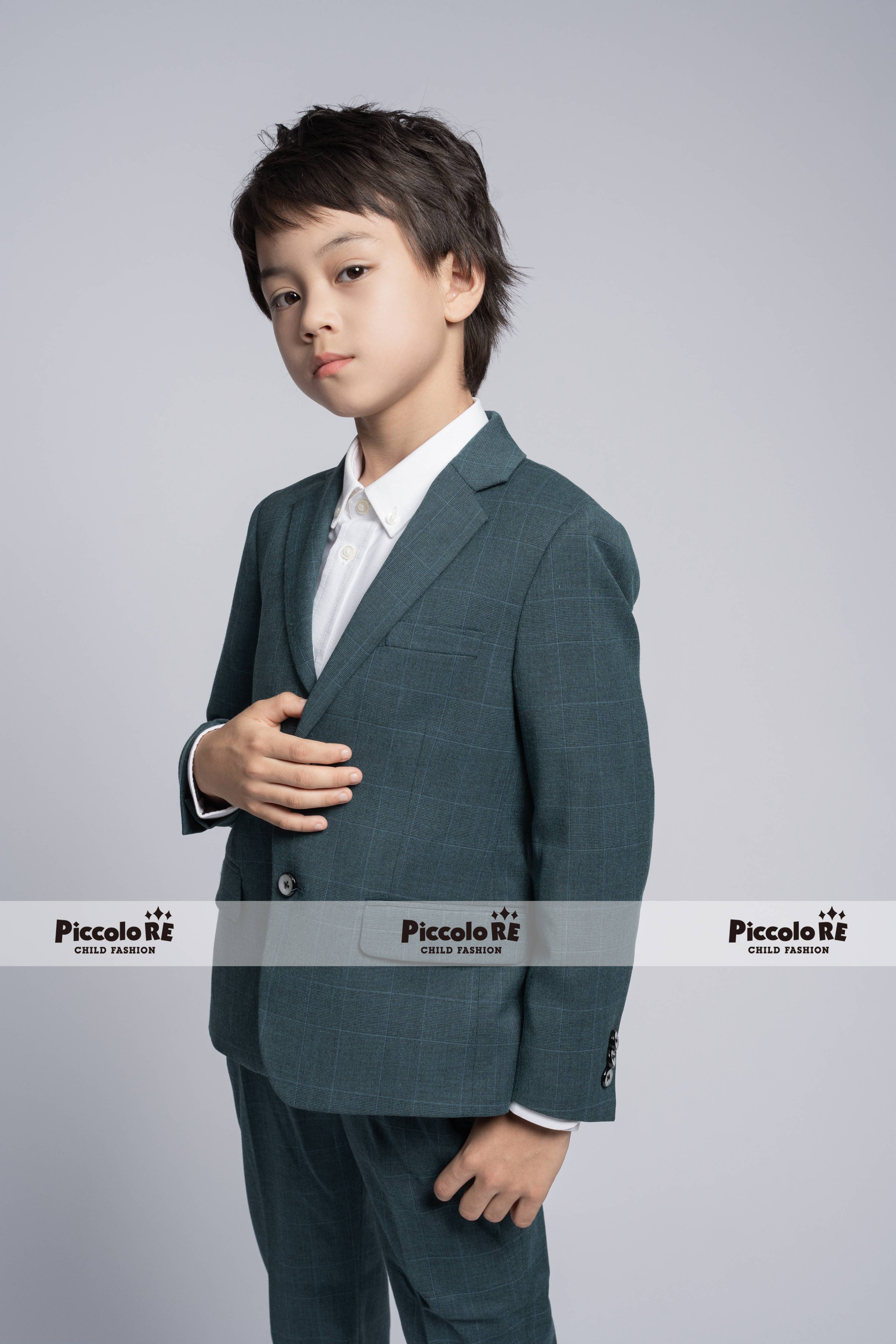 Picolo 31
