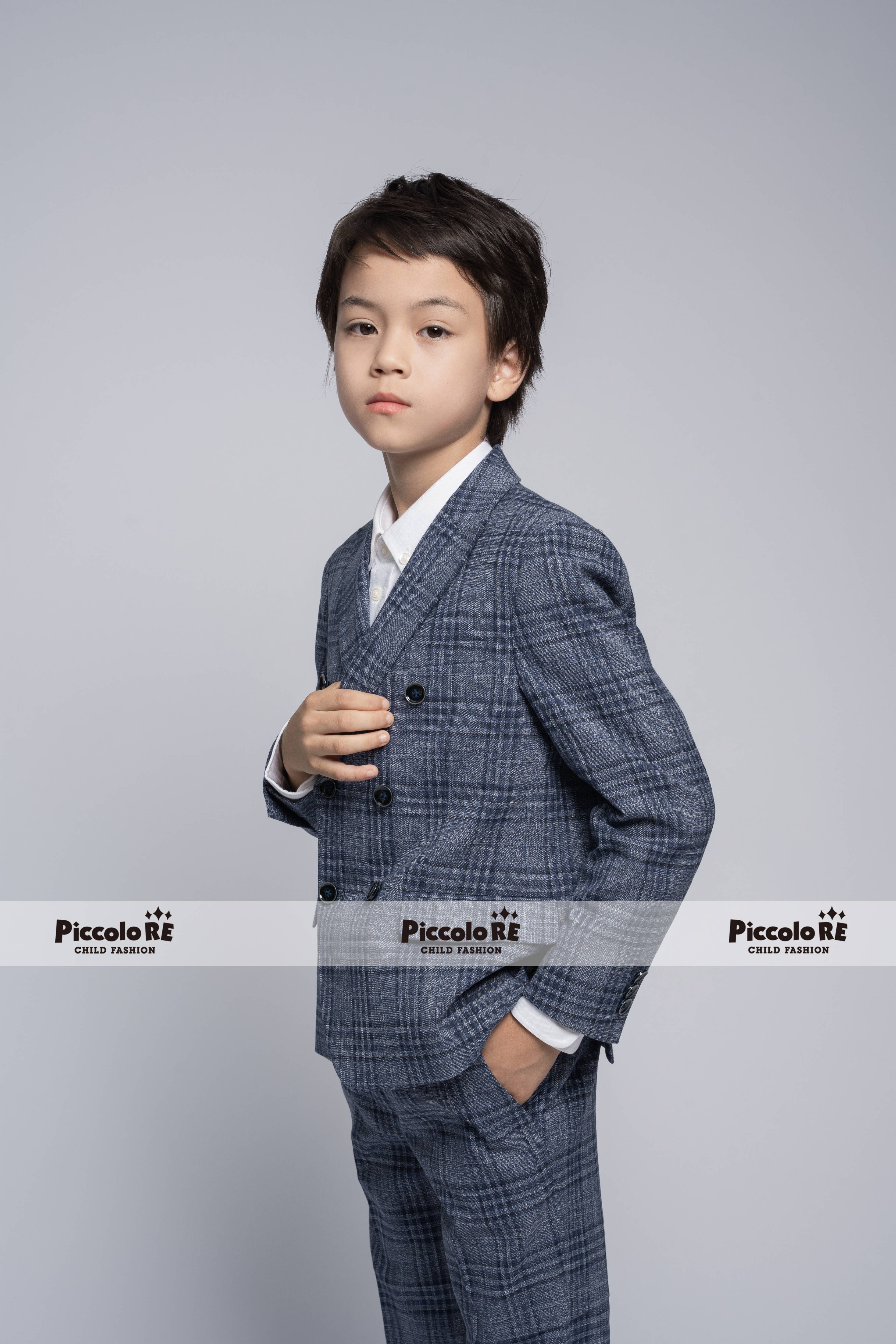 Picolo 37