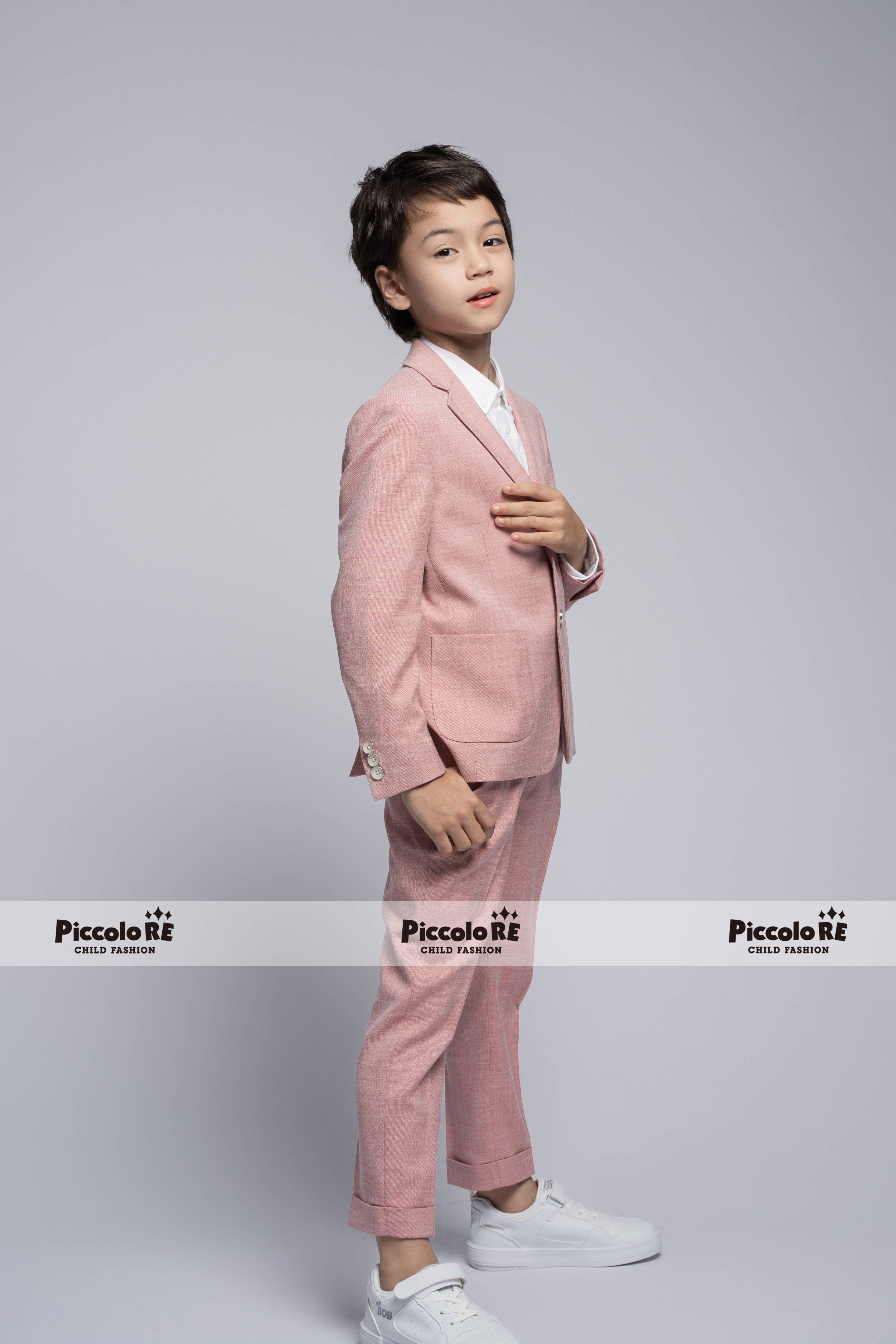 Picolo 38