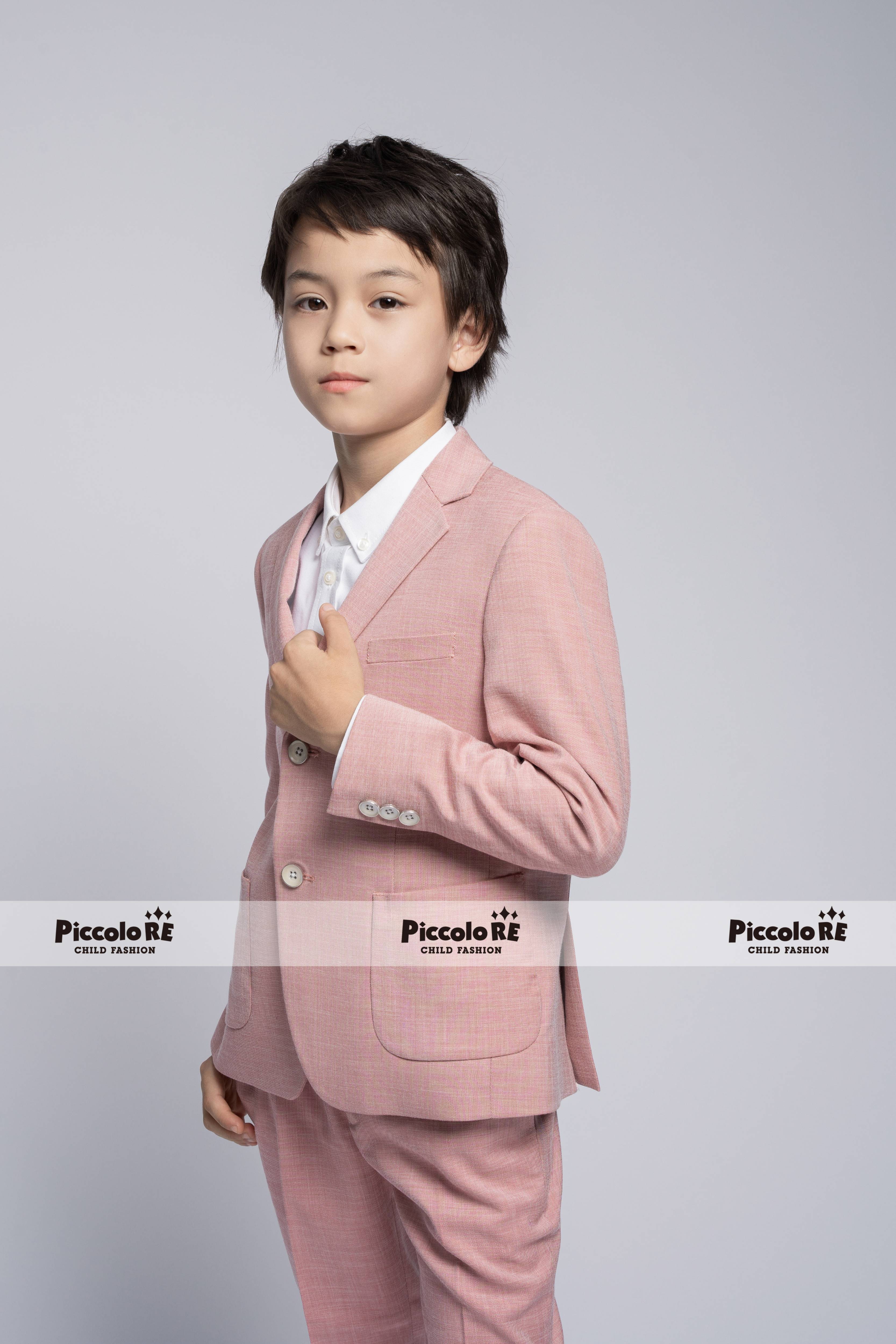 Picolo 39