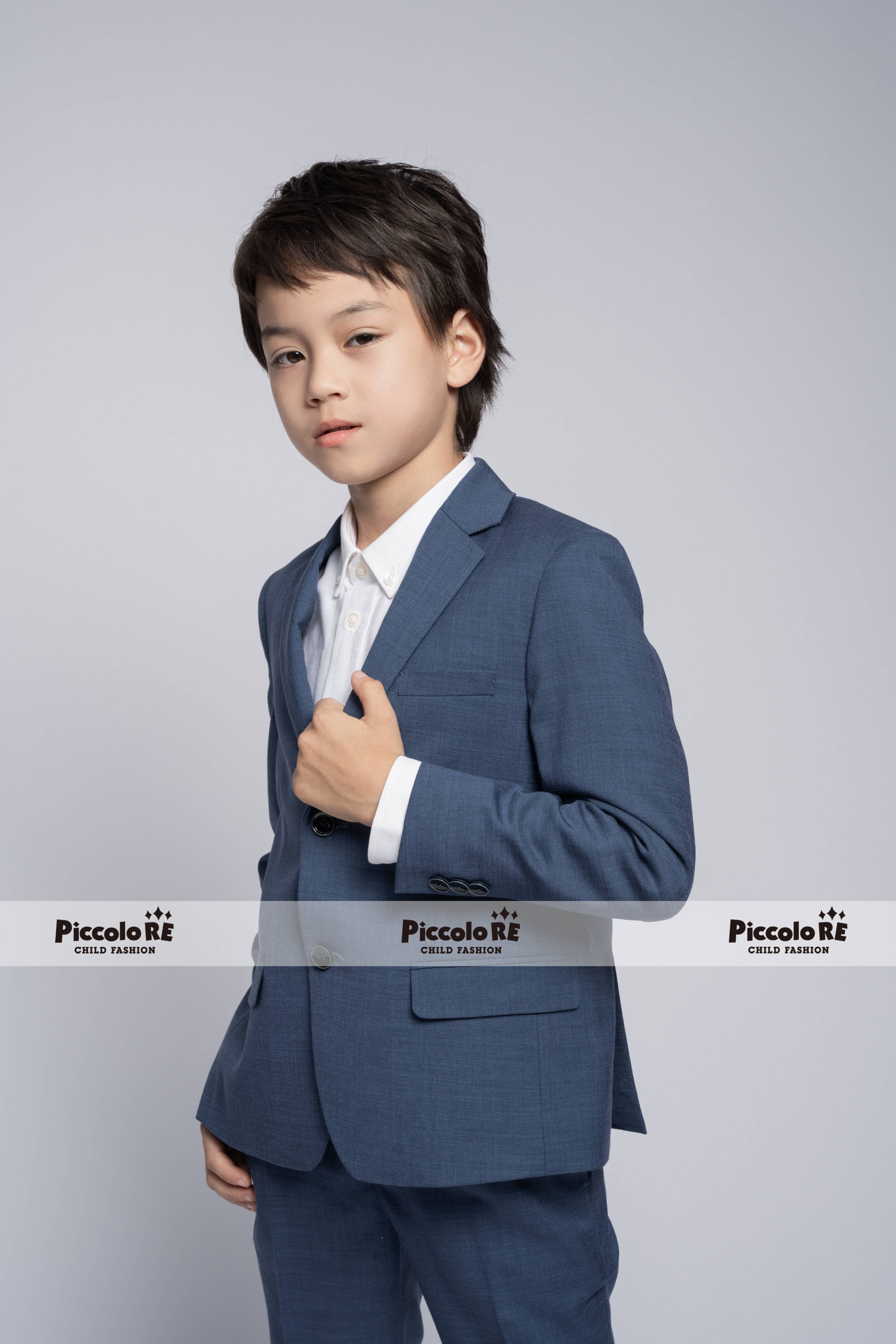 Picolo 40