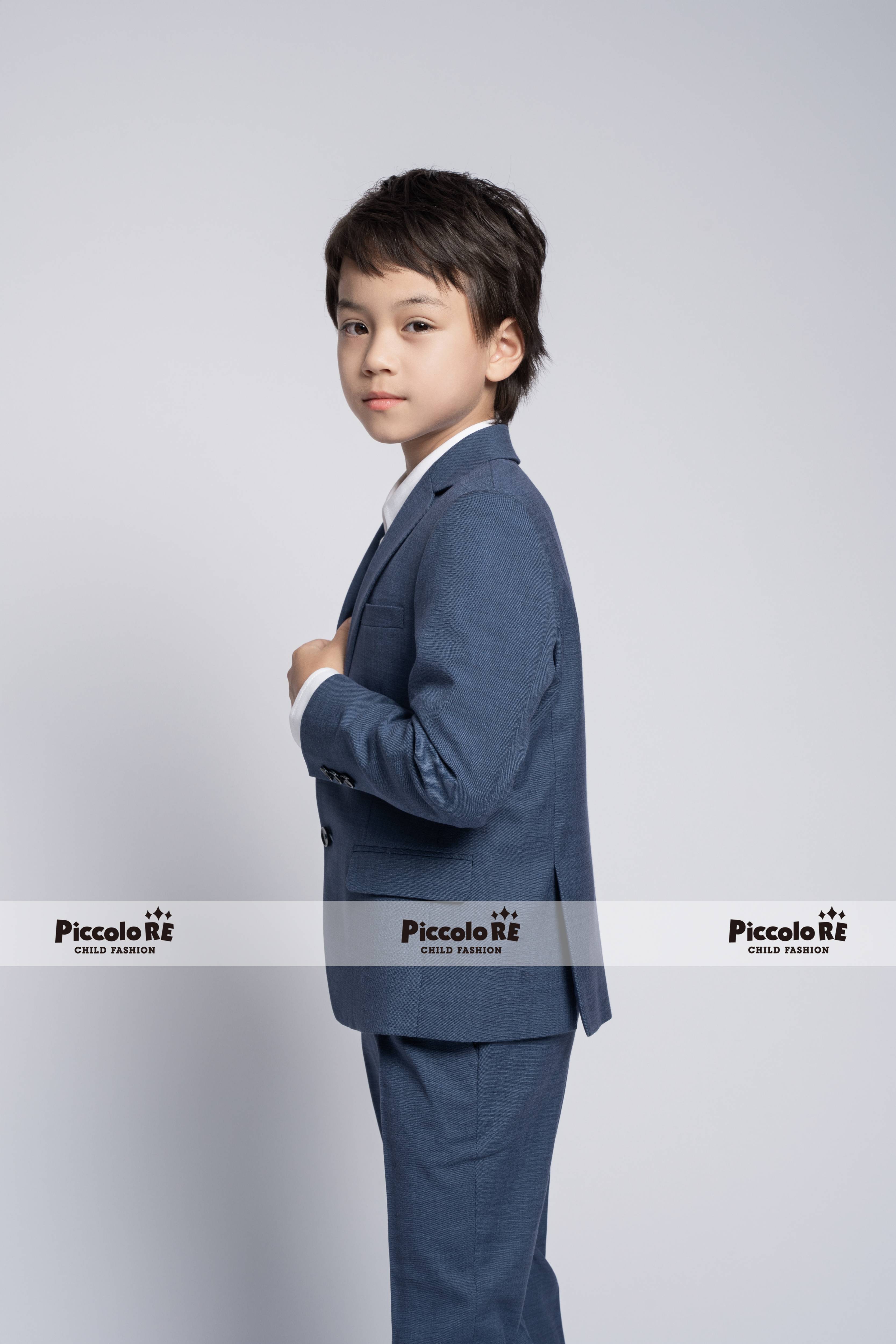 Picolo 41