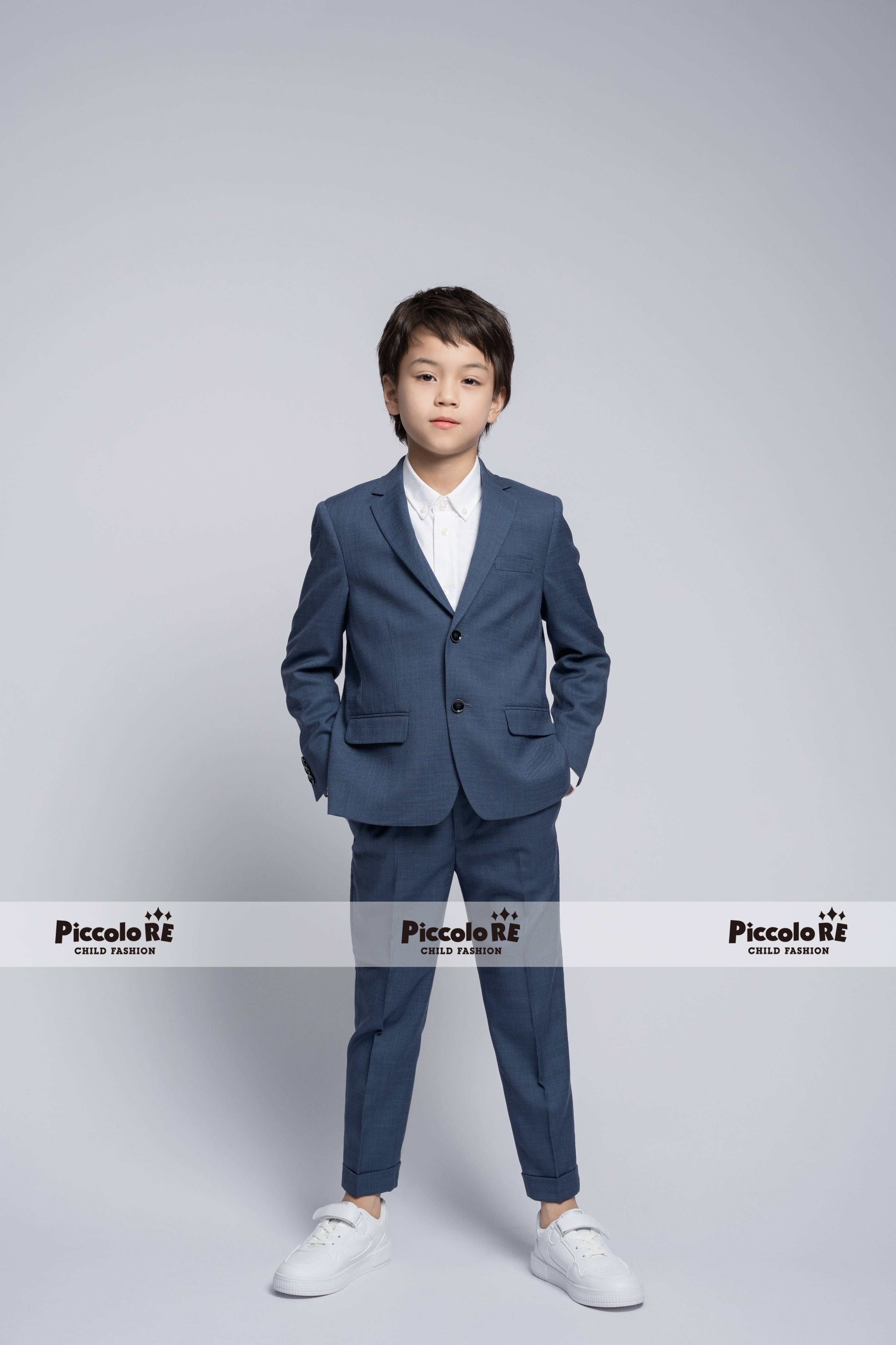 Picolo 42