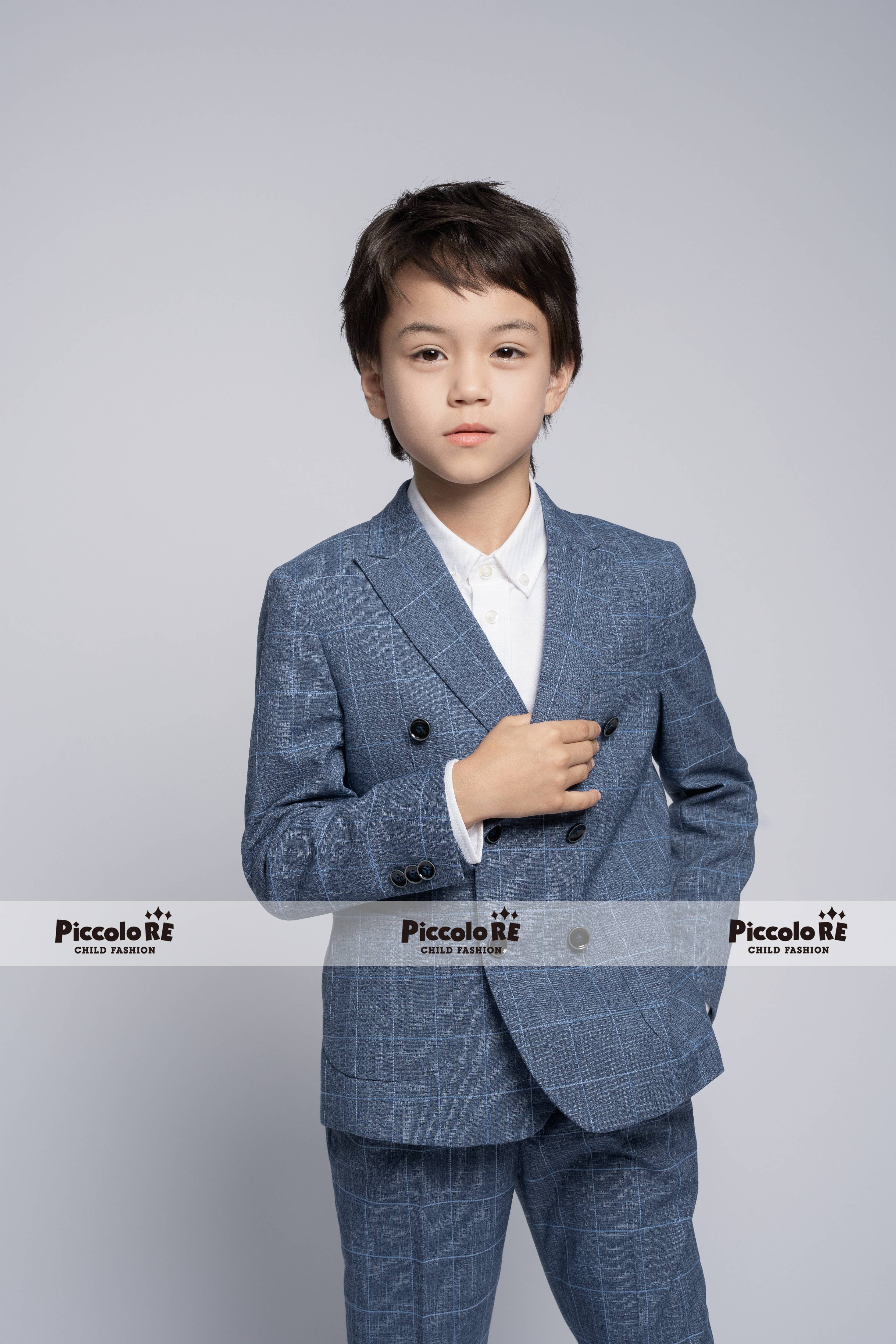Picolo 45