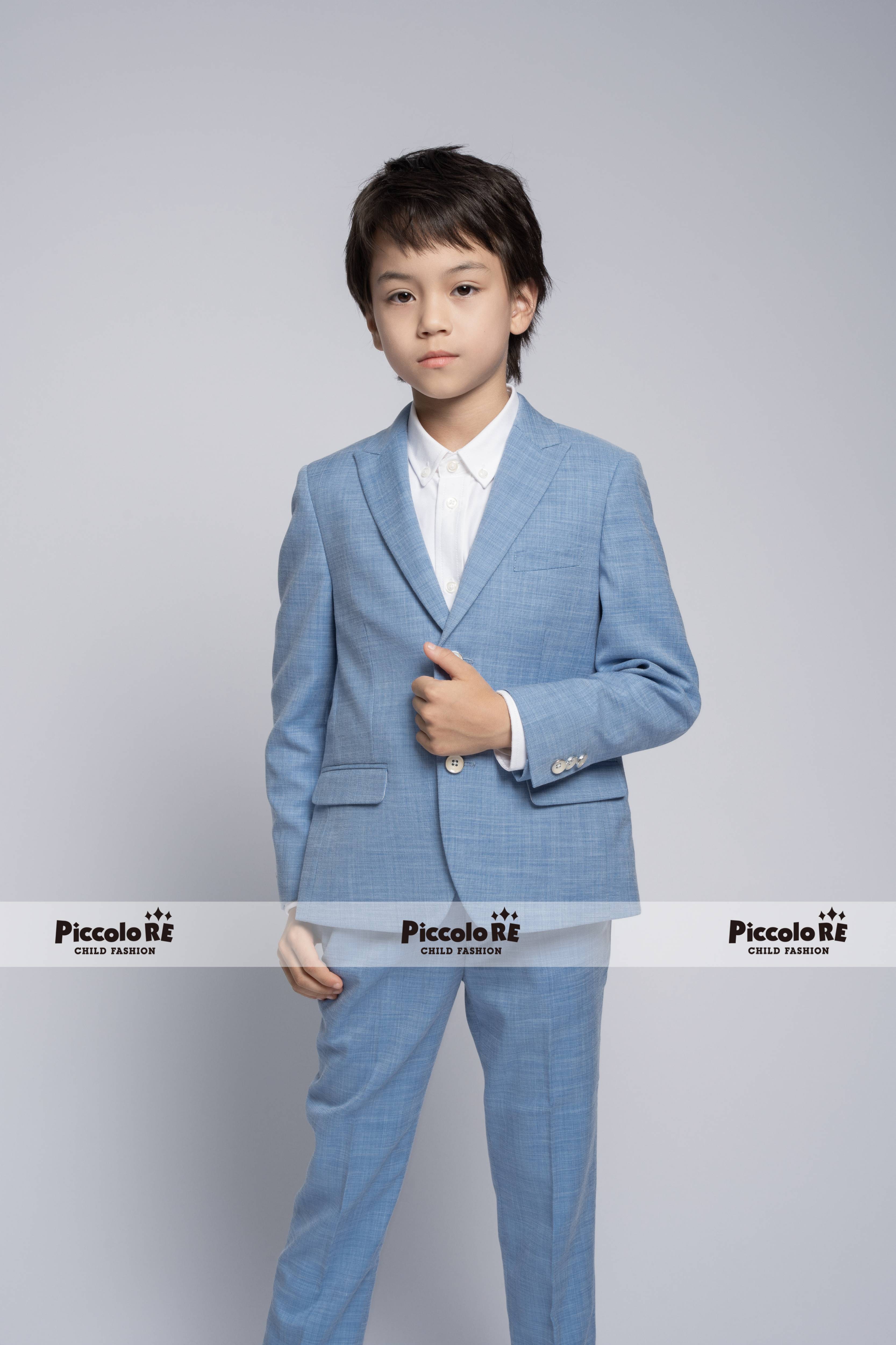Picolo 47