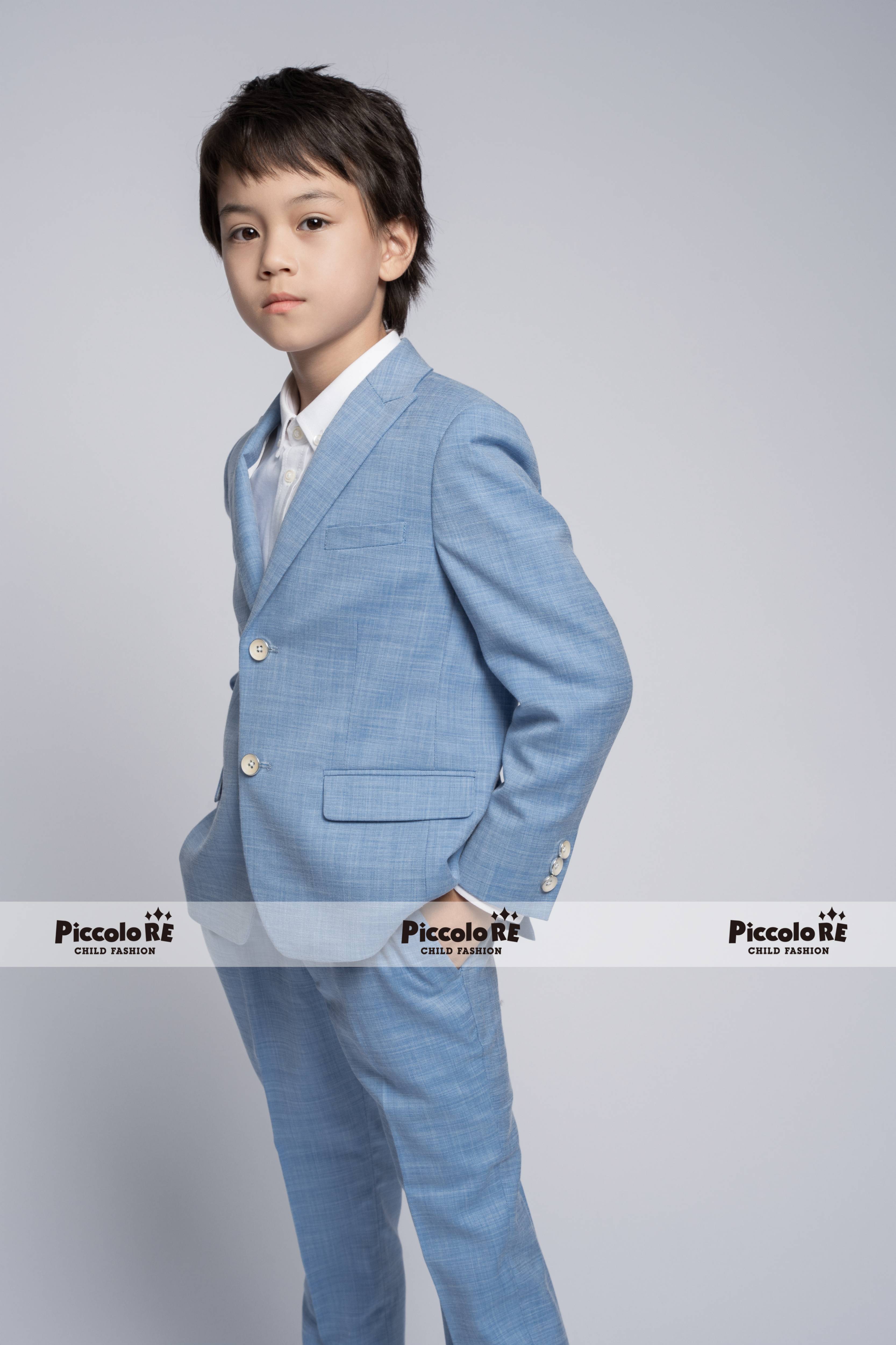 Picolo 48