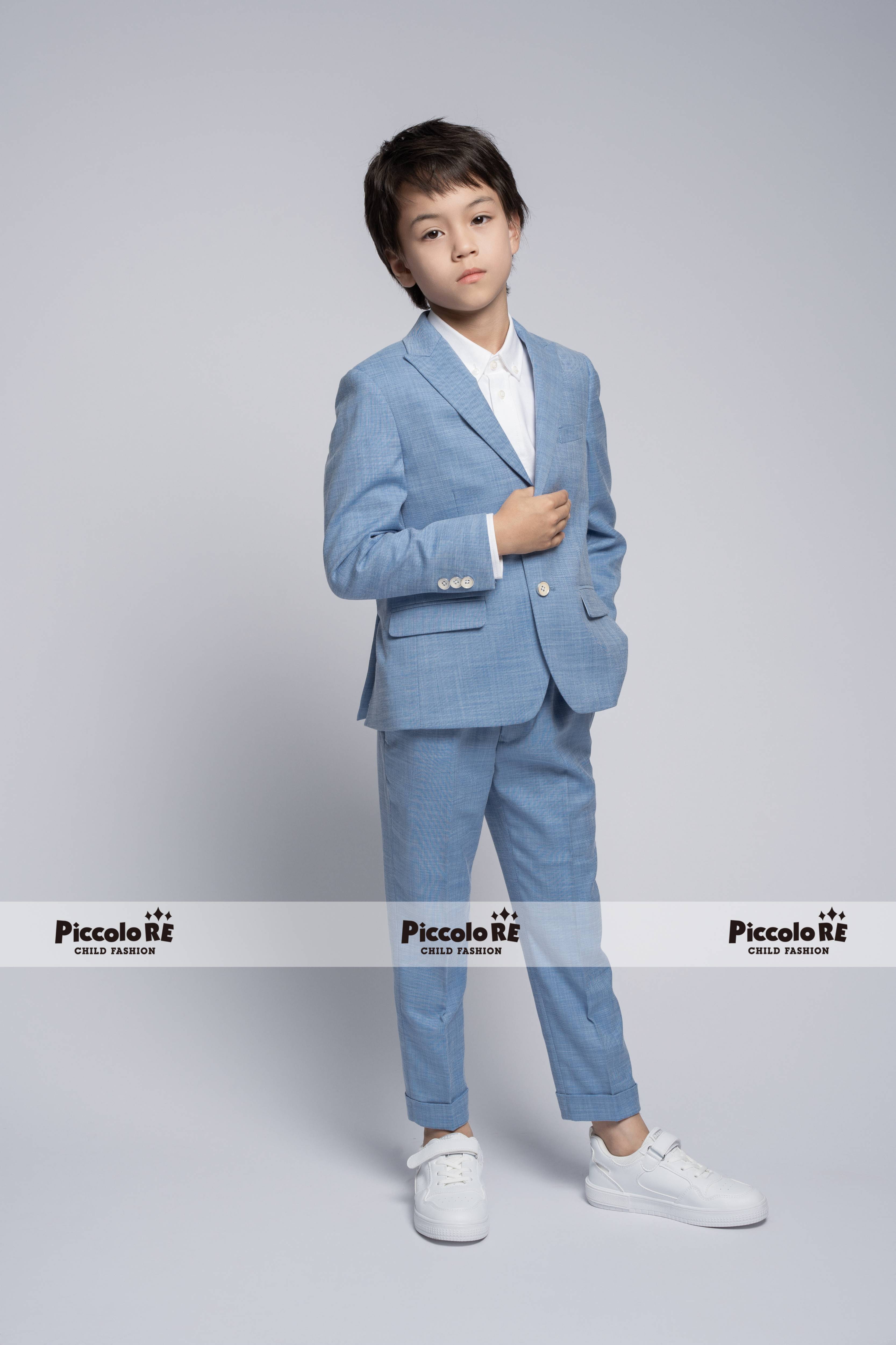 Picolo 49