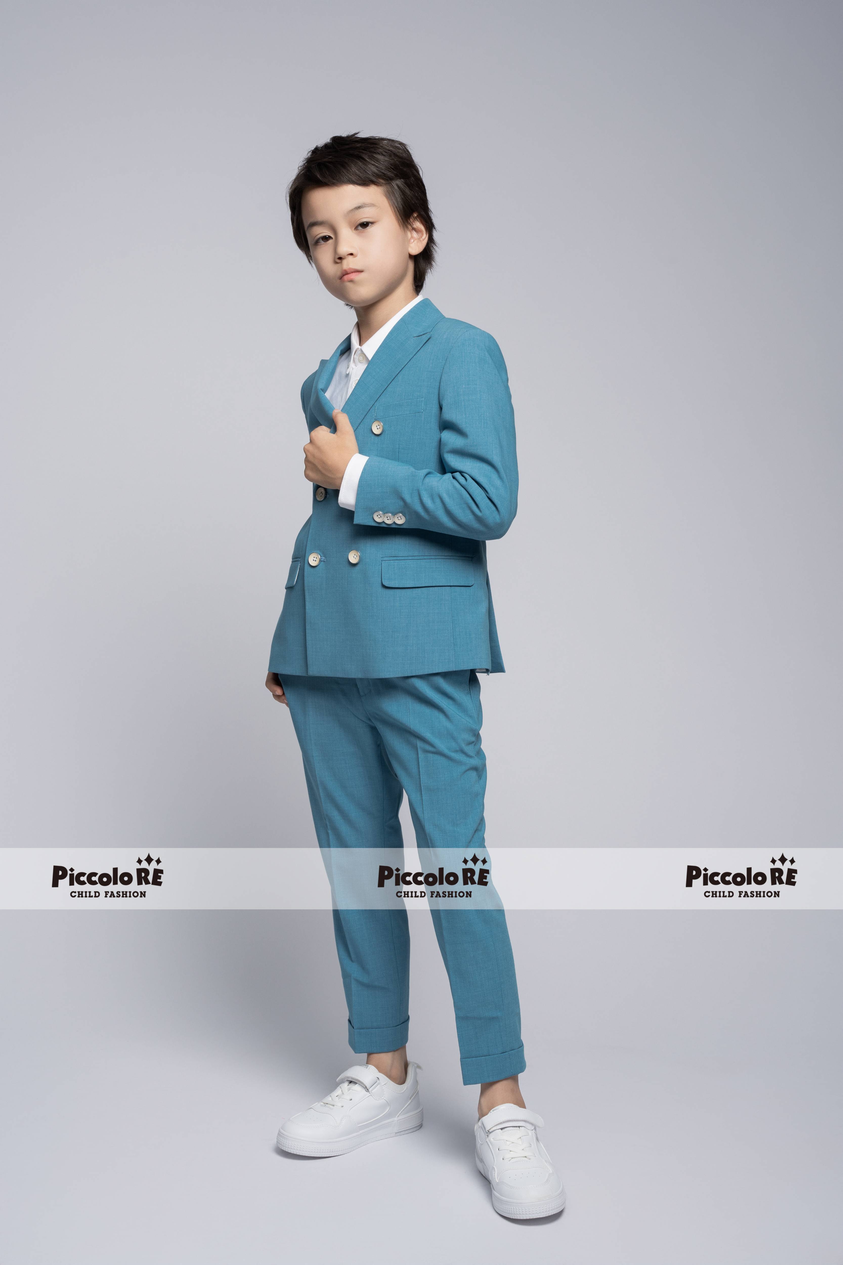 Picolo 51