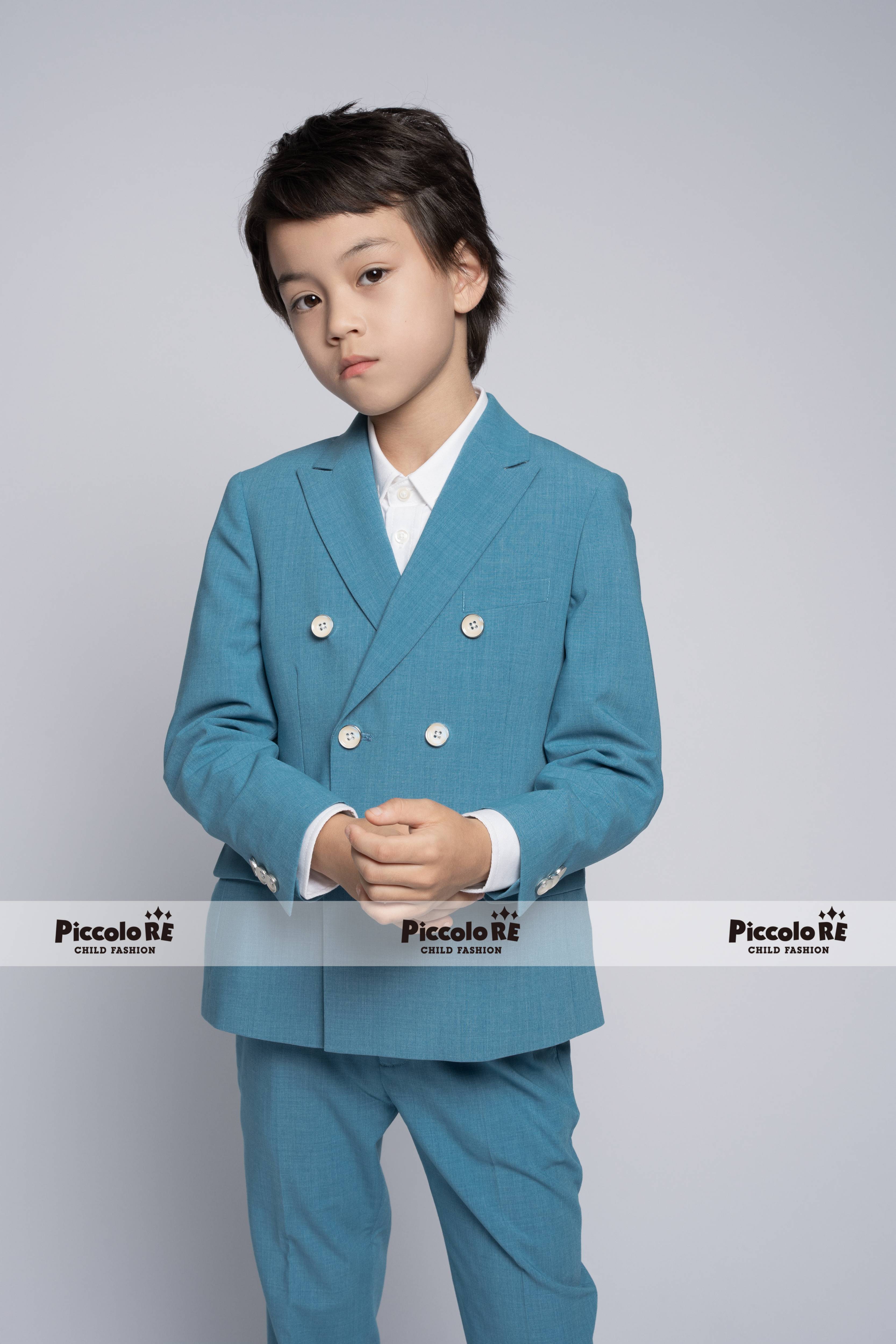 Picolo 52