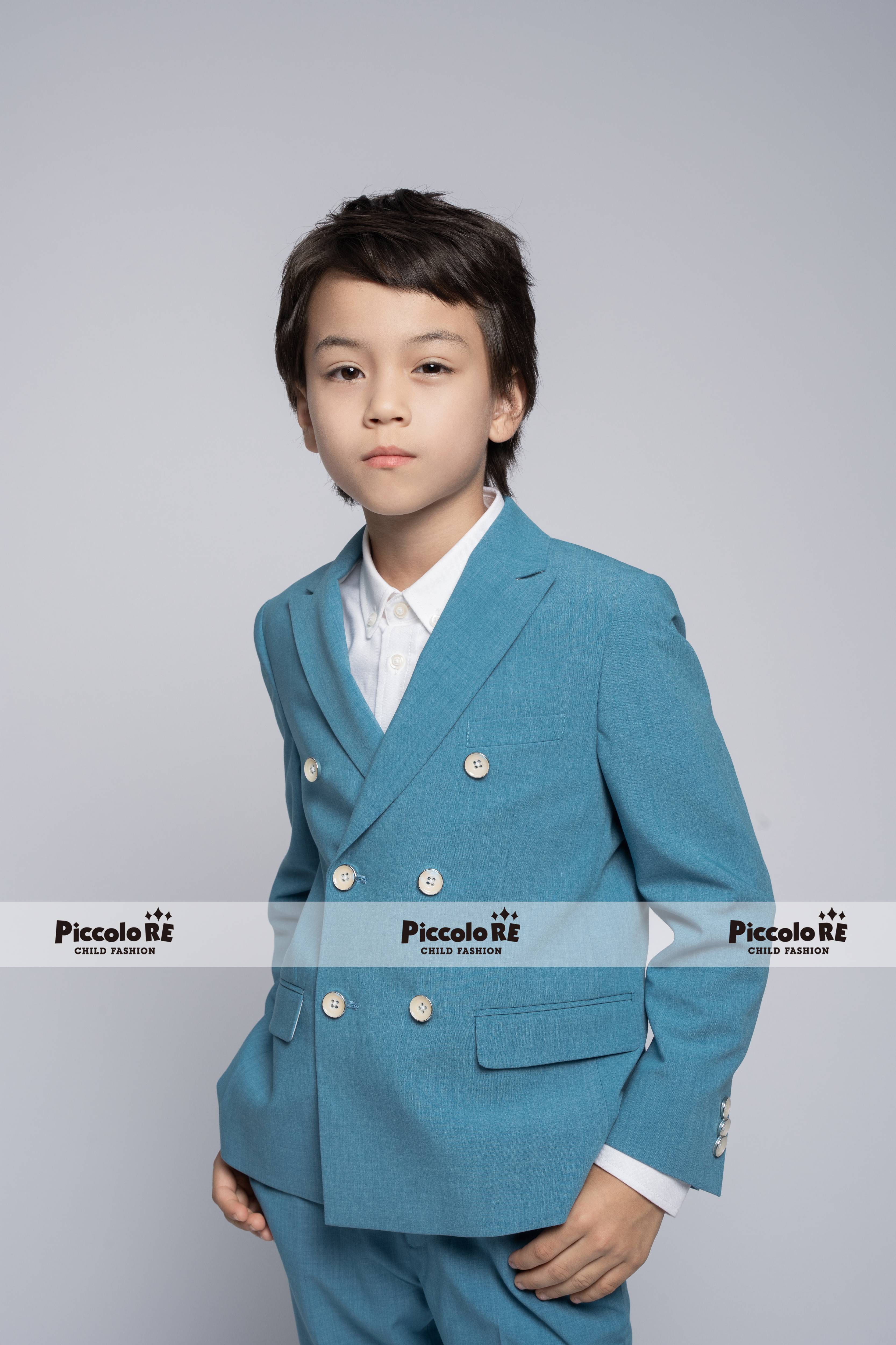 Picolo 53