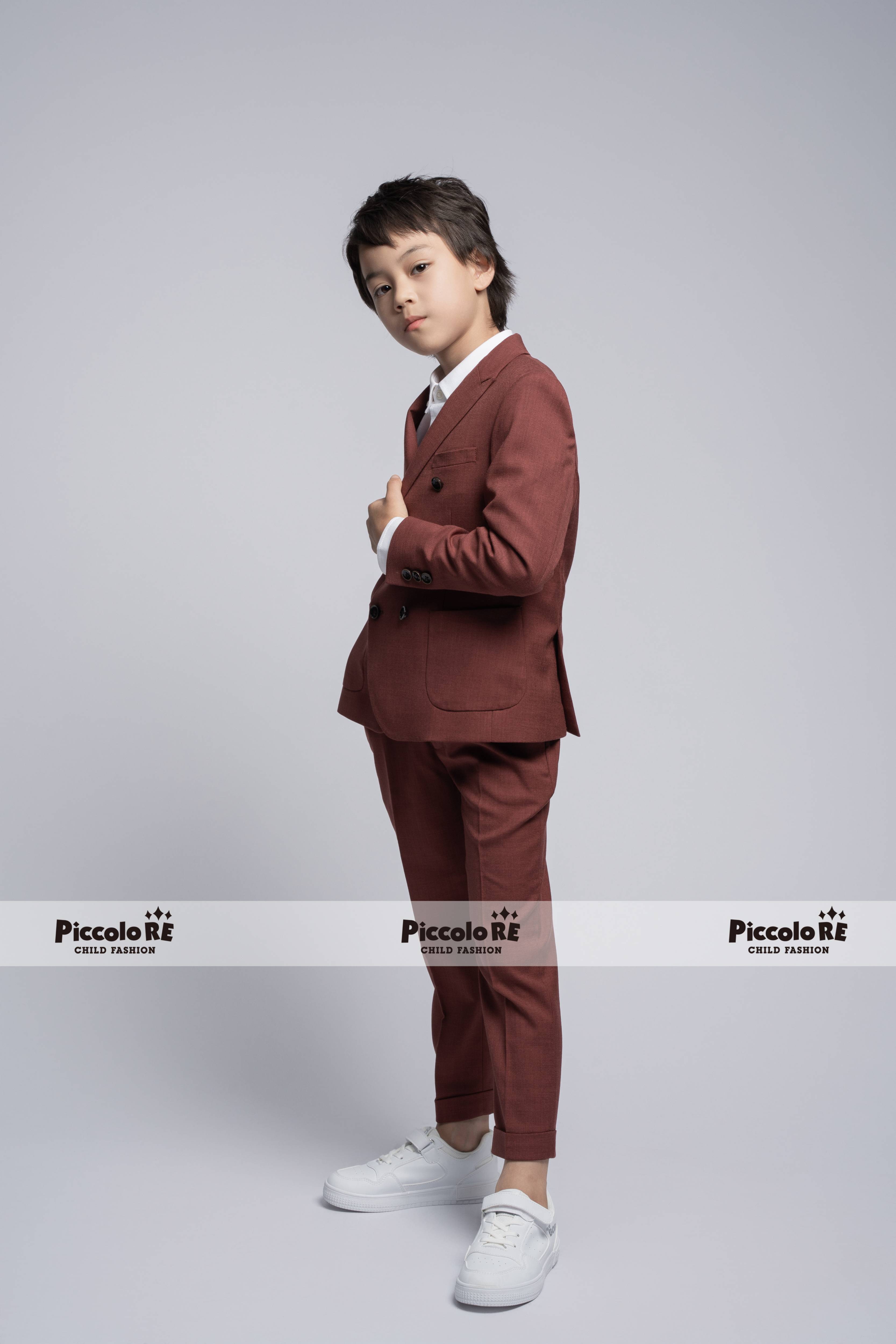 Picolo 54