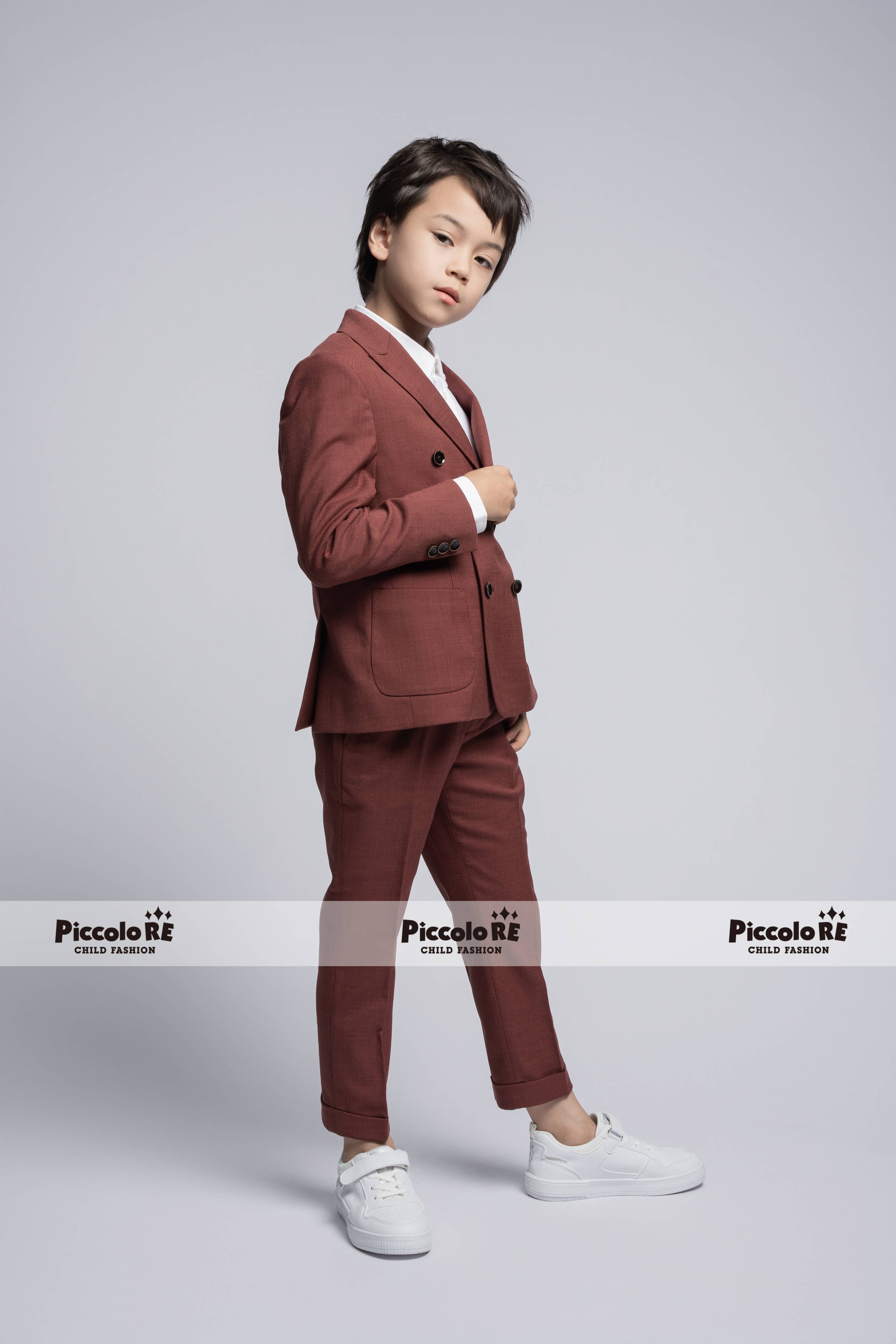 Picolo 55