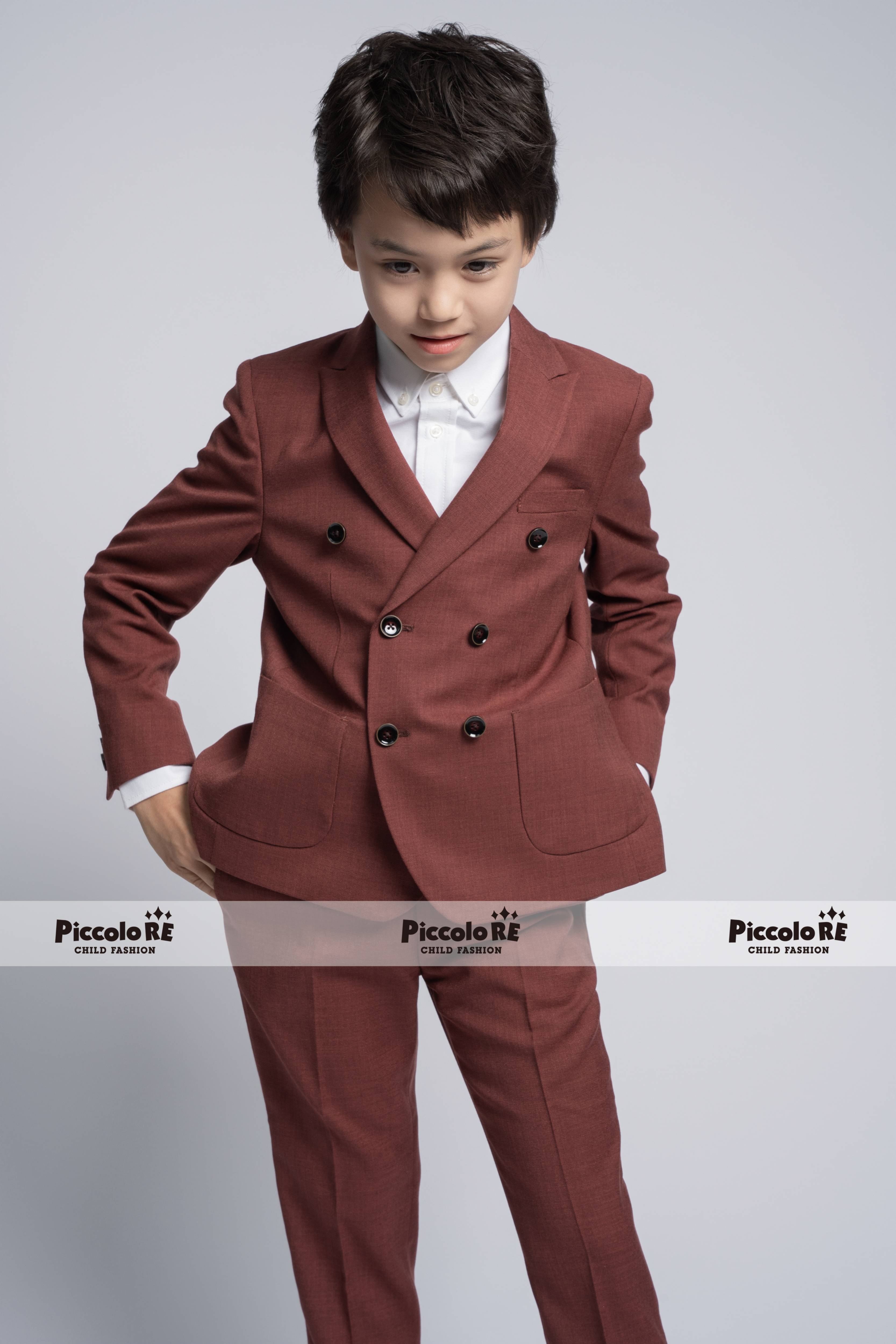 Picolo 56