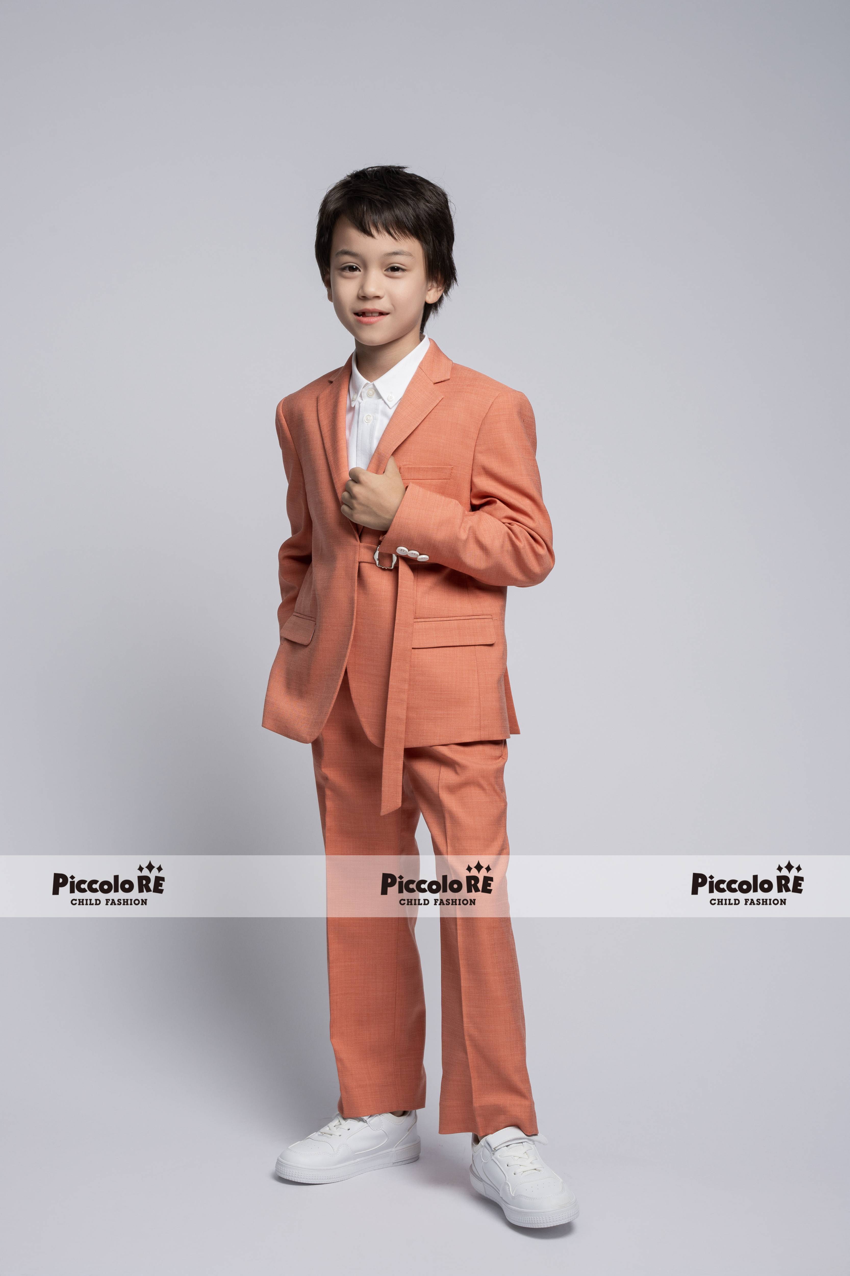 Picolo 57