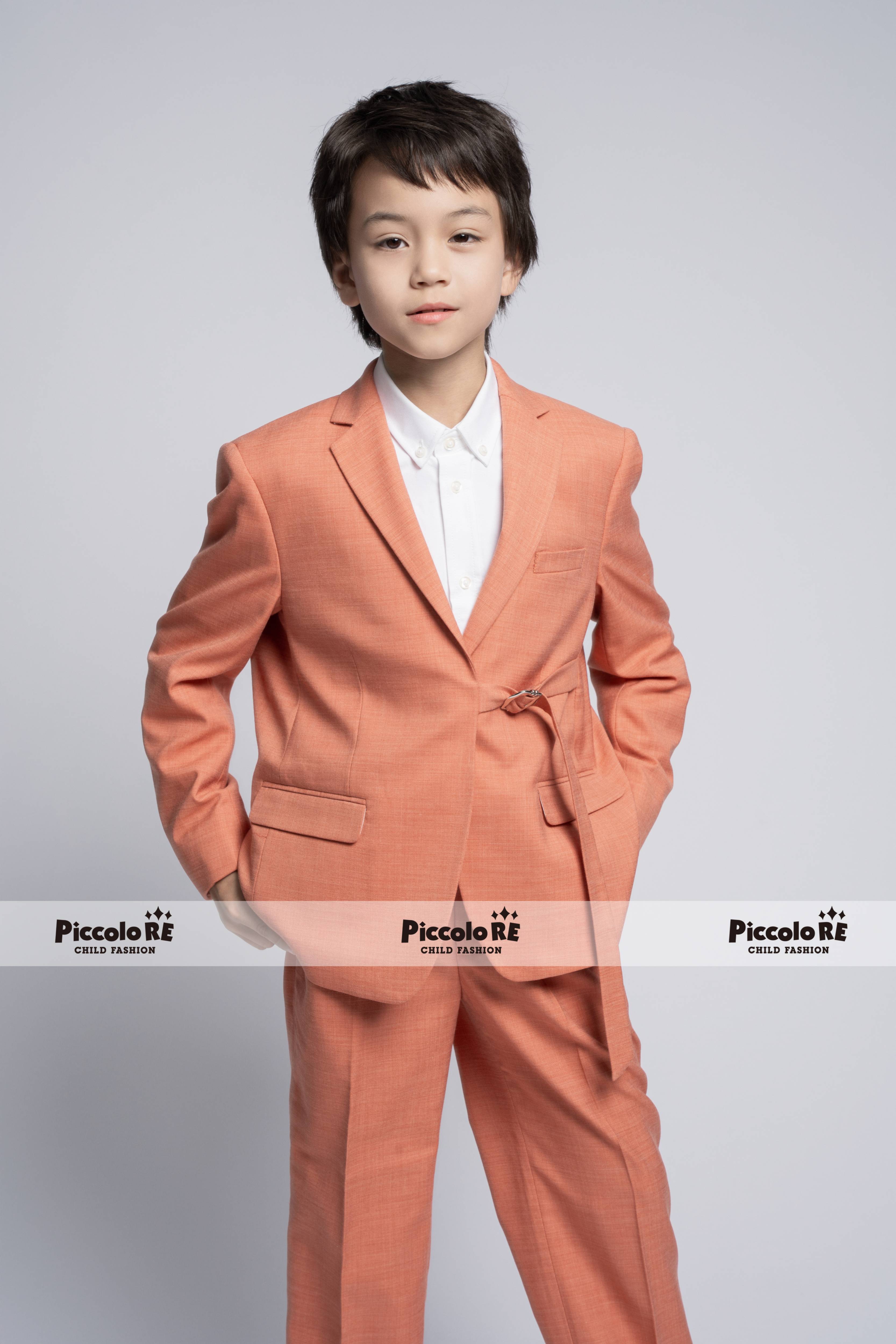 Picolo 58