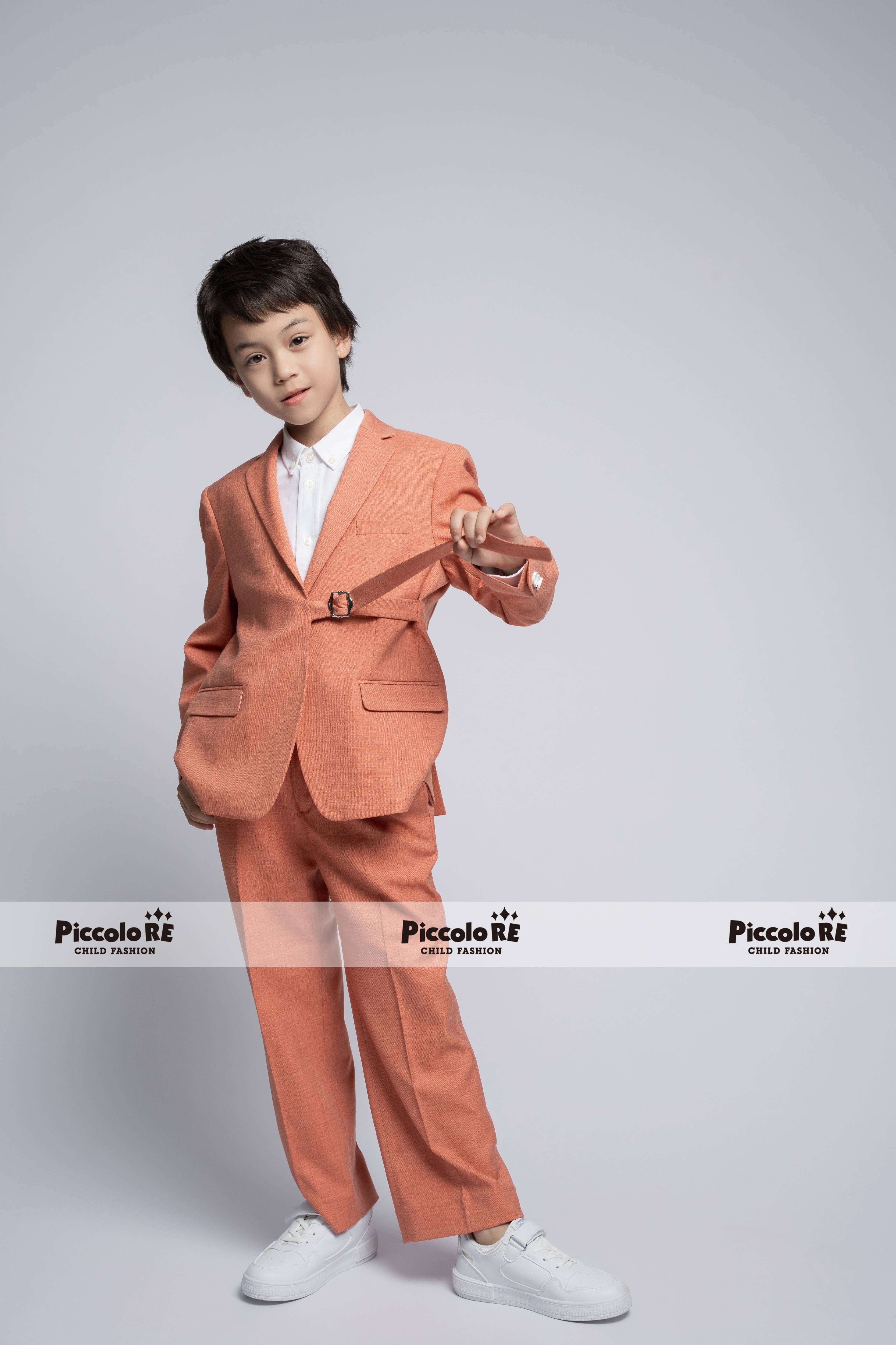 Picolo 59