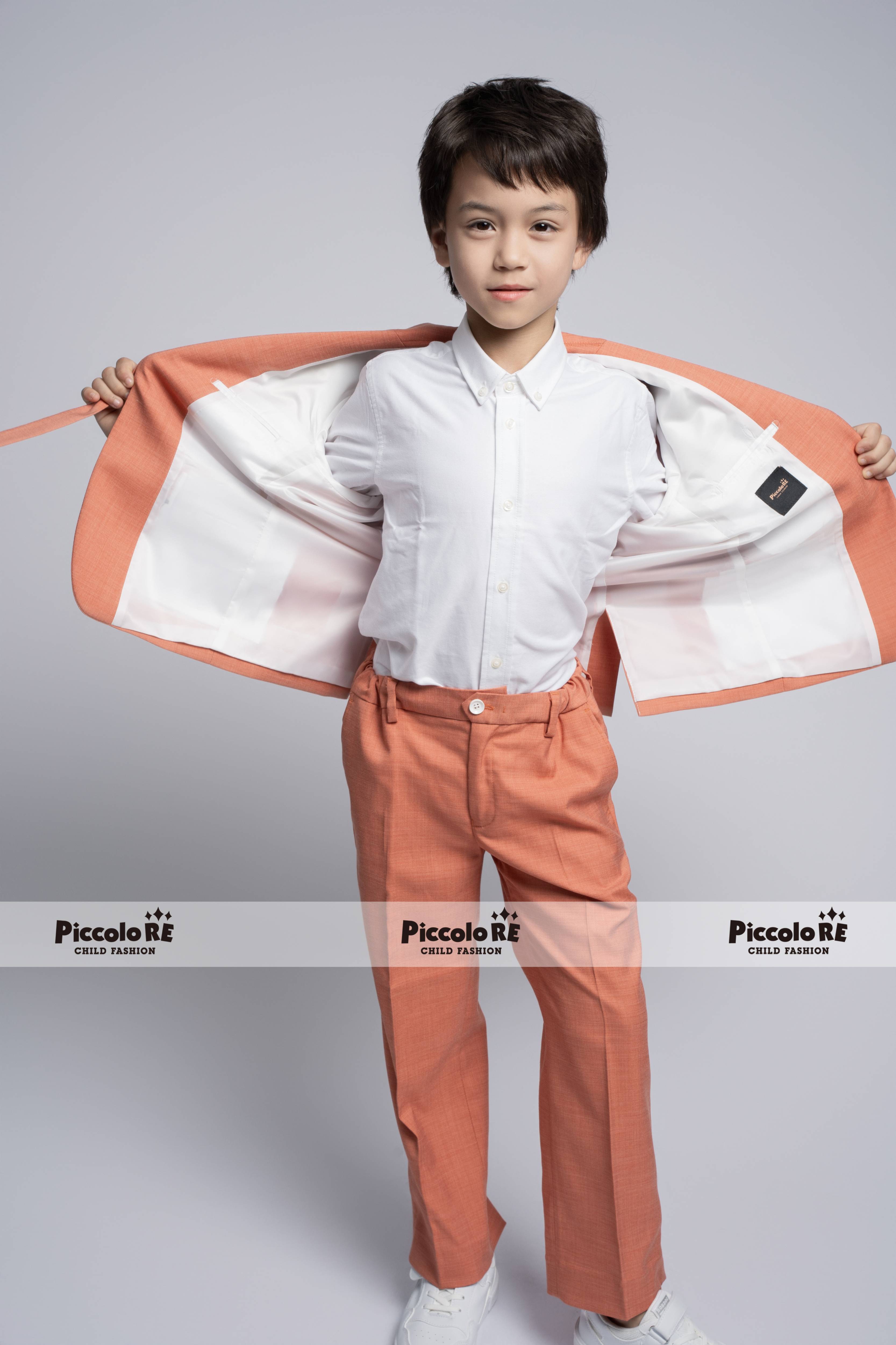 Picolo 61
