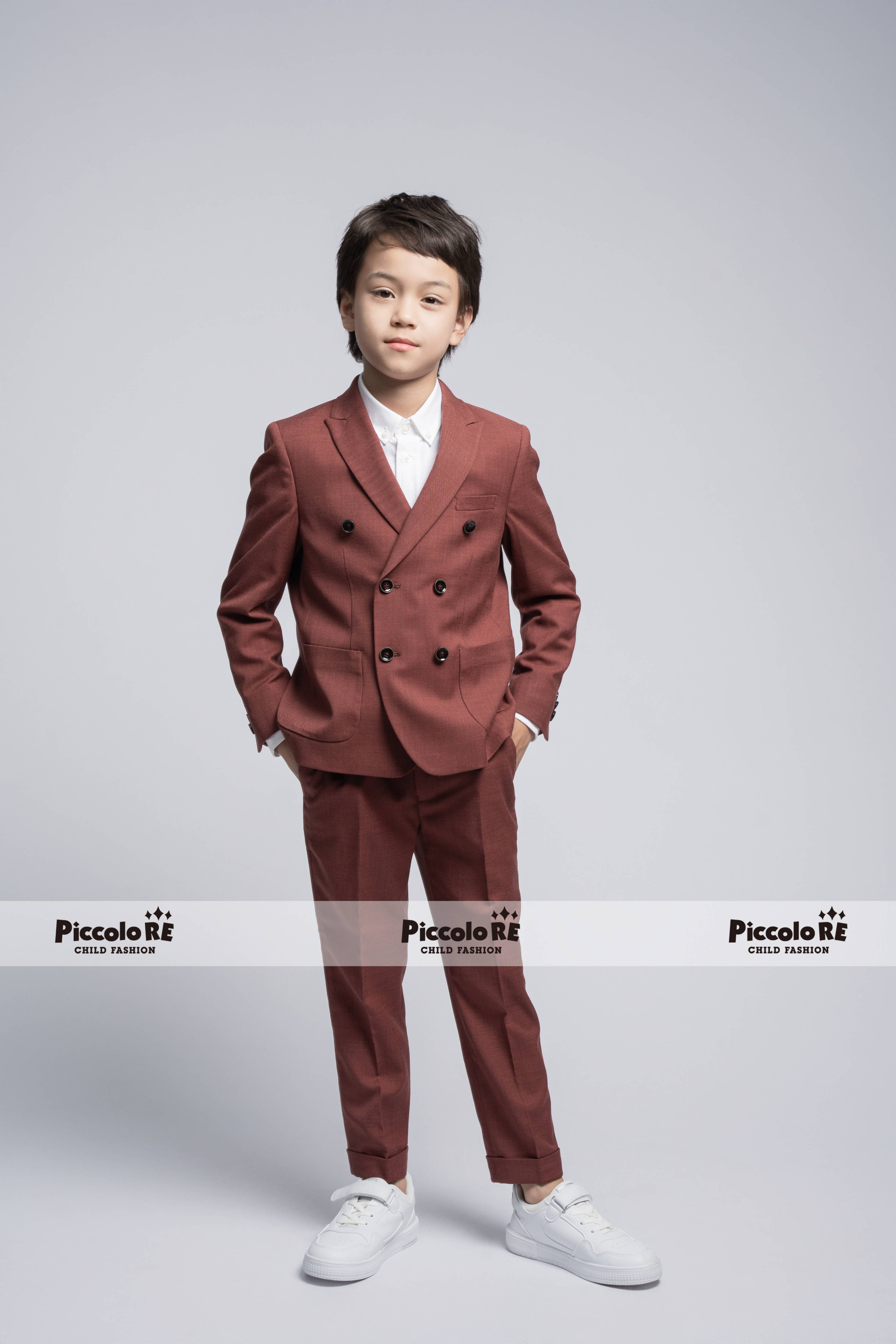 Picolo 62