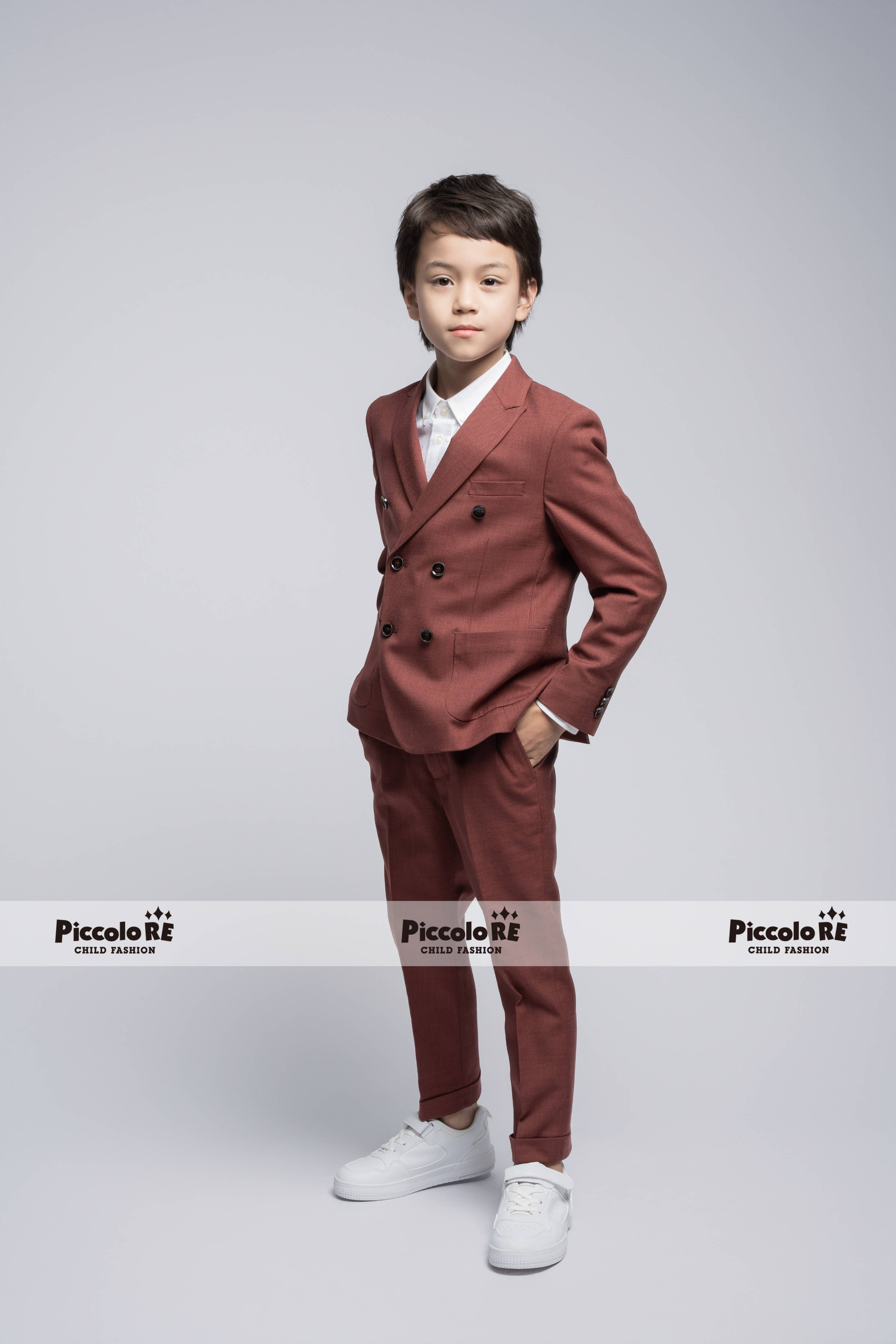 Picolo 63