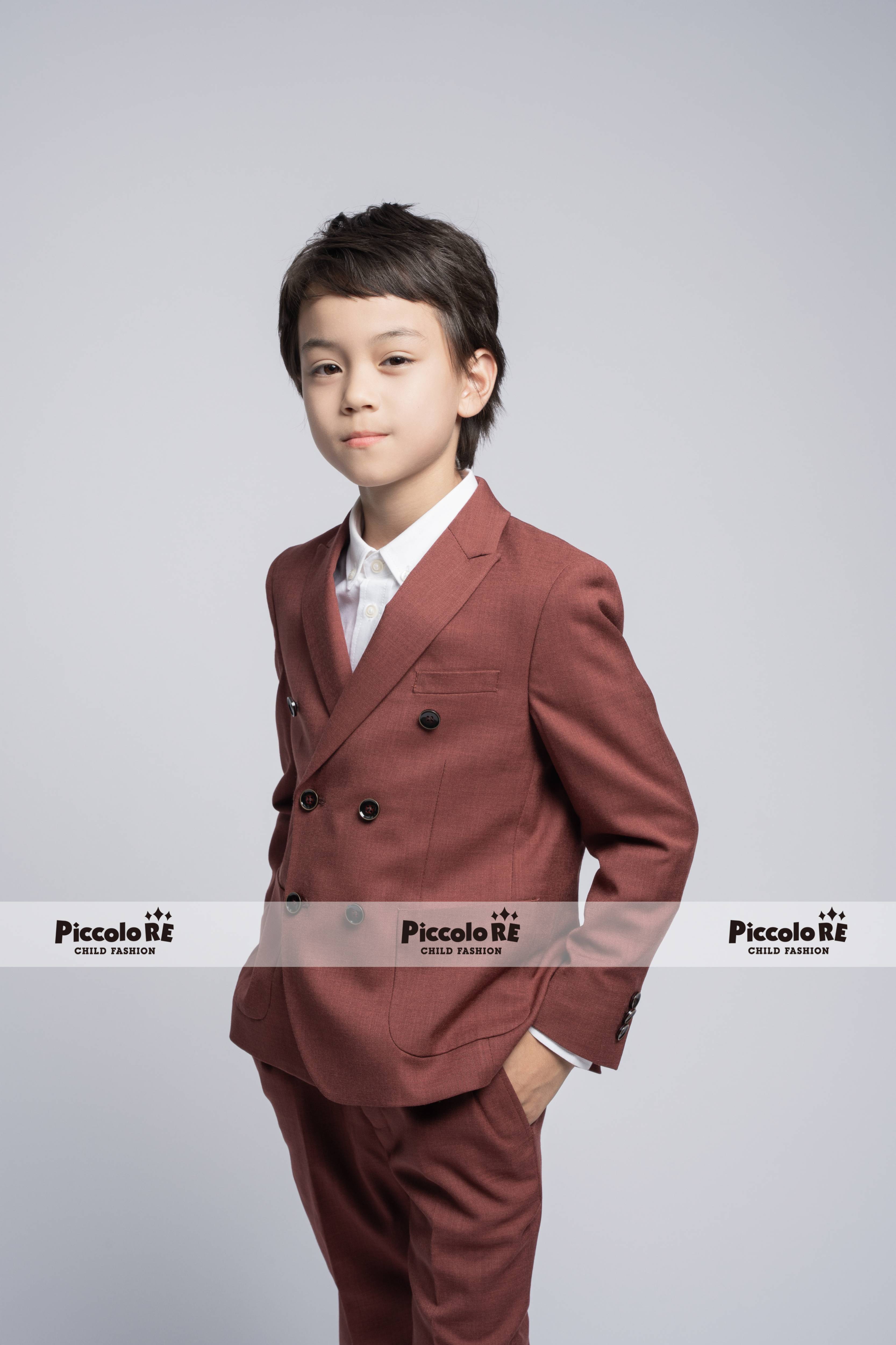 Picolo 64