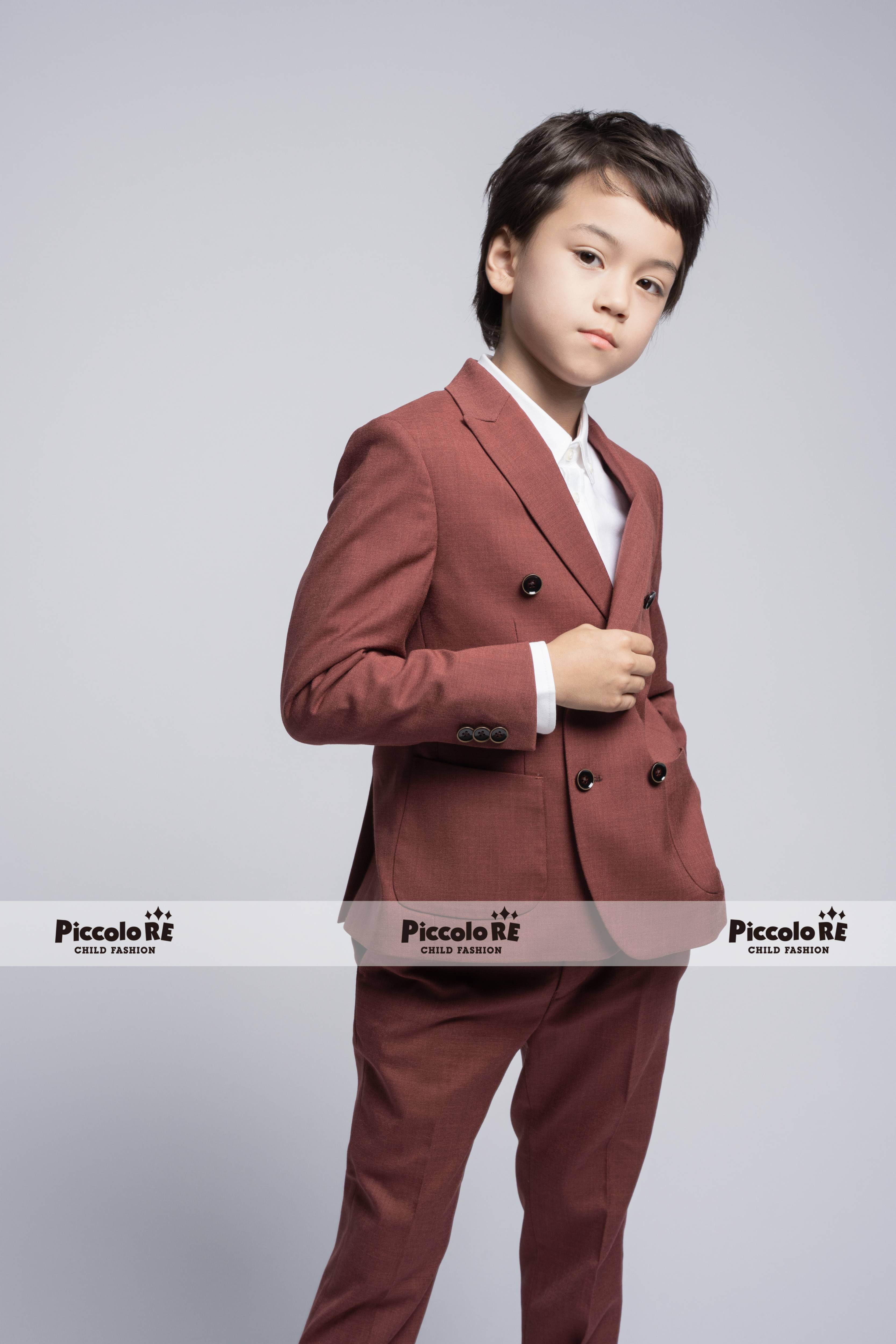 Picolo 65