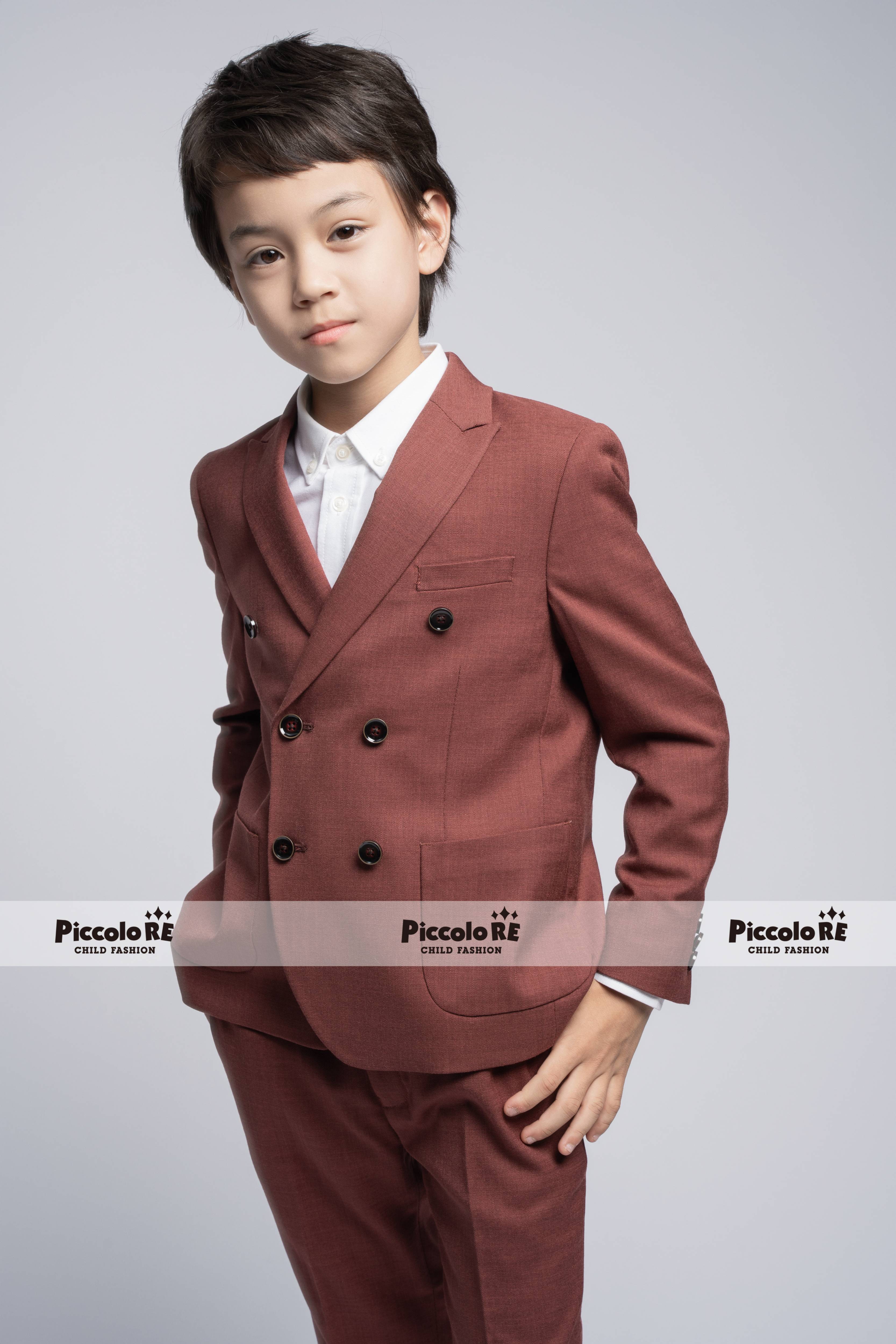 Picolo 66