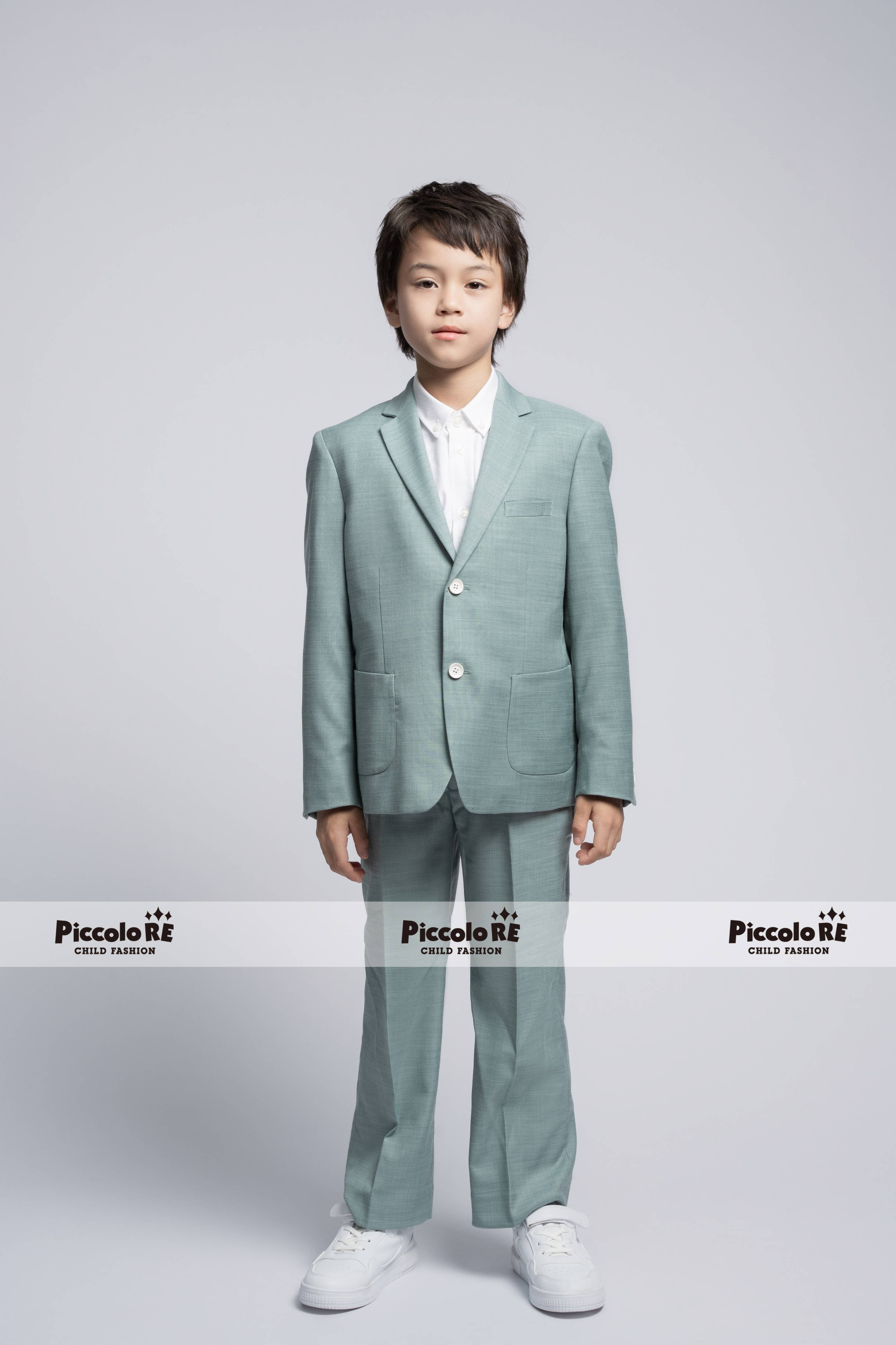 Picolo 67