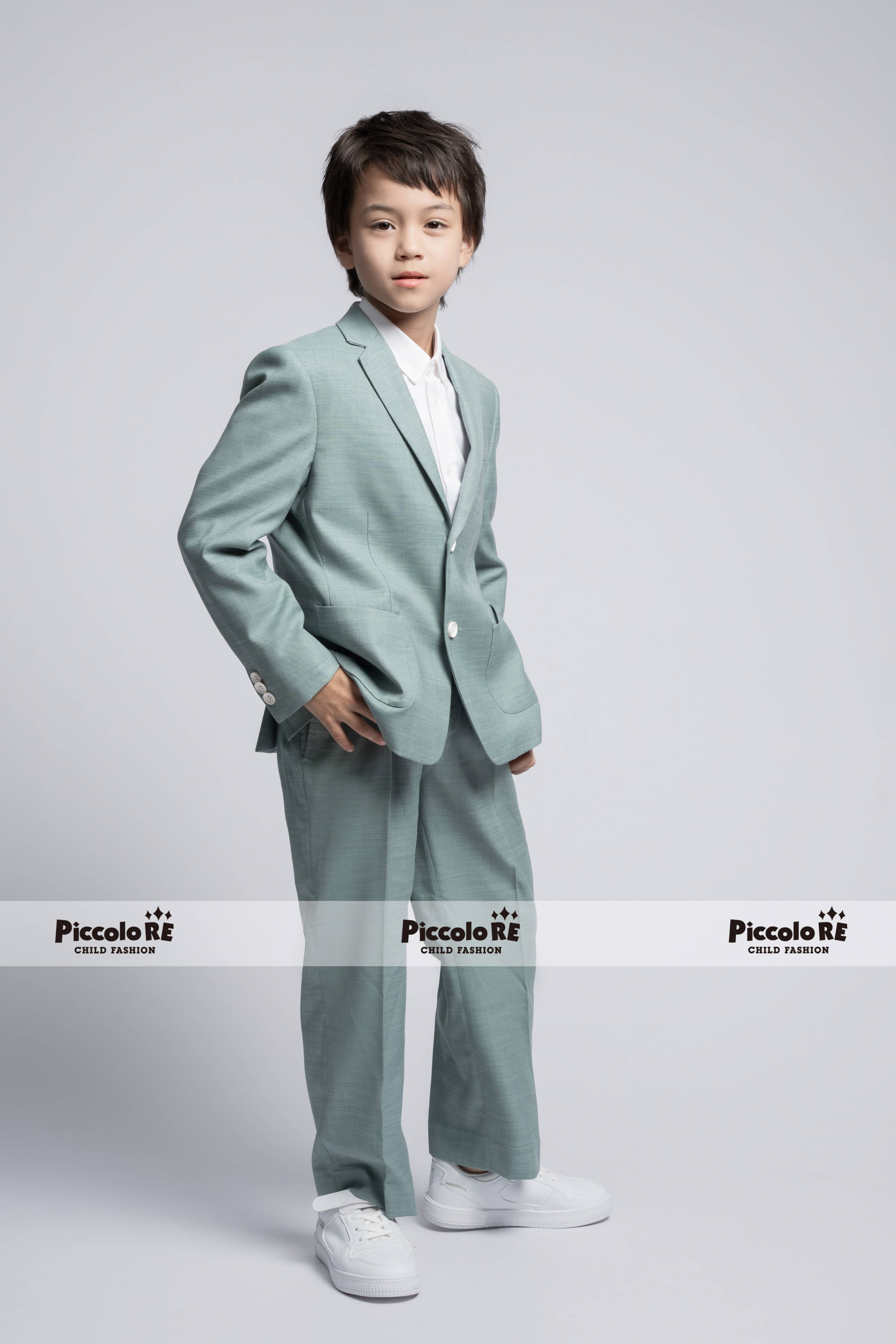 Picolo 68