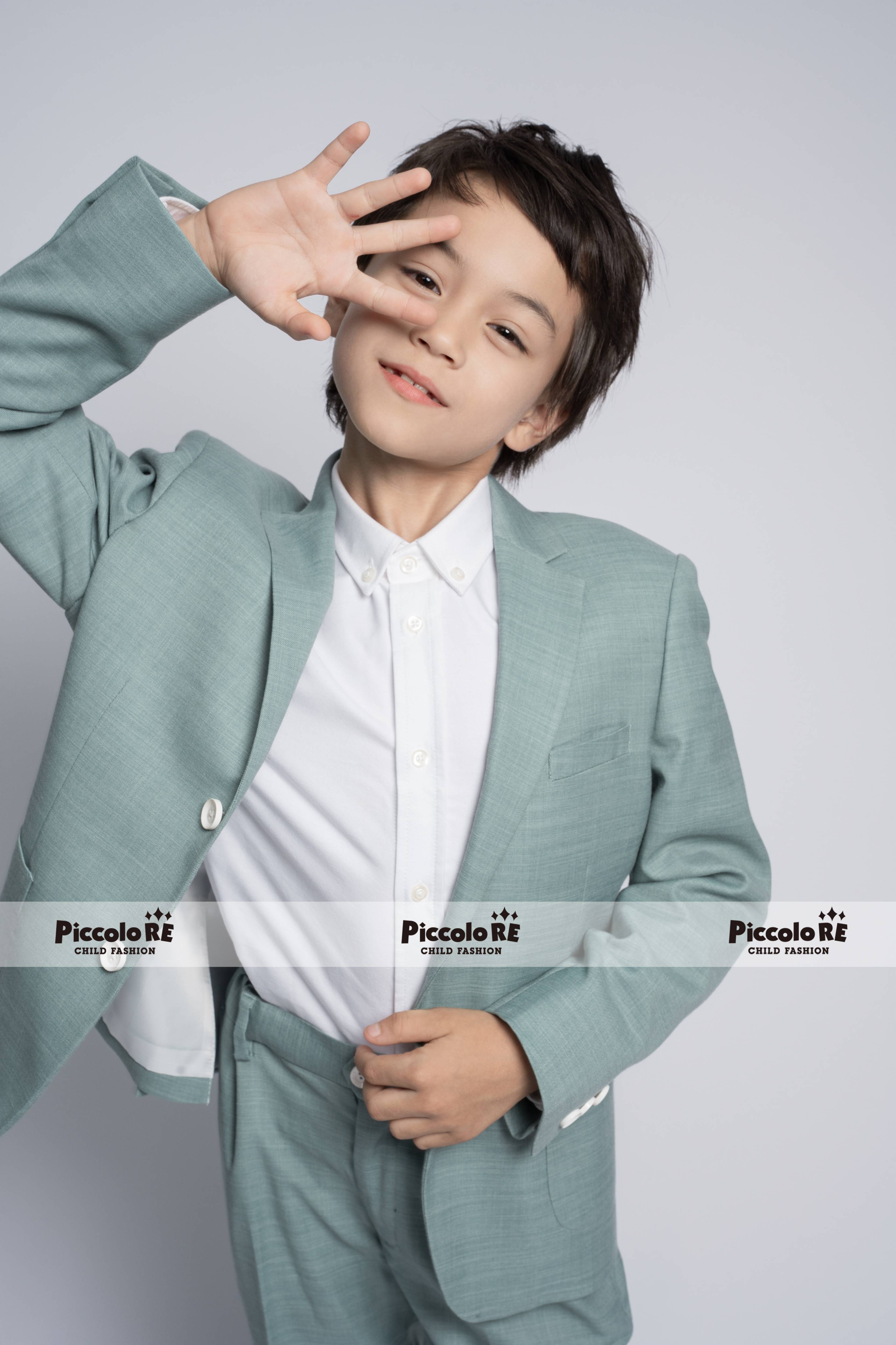 Picolo 71