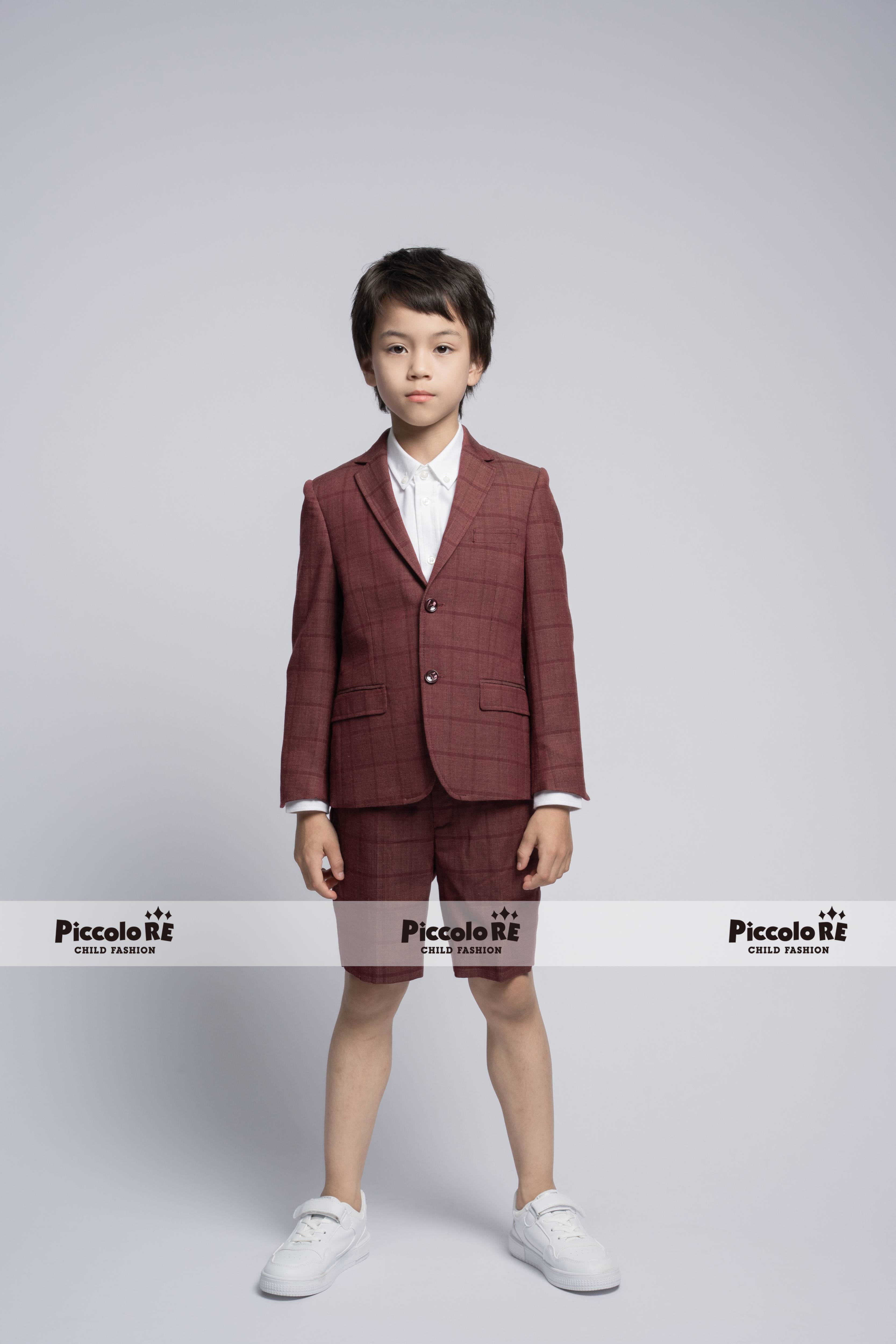 Picolo 72
