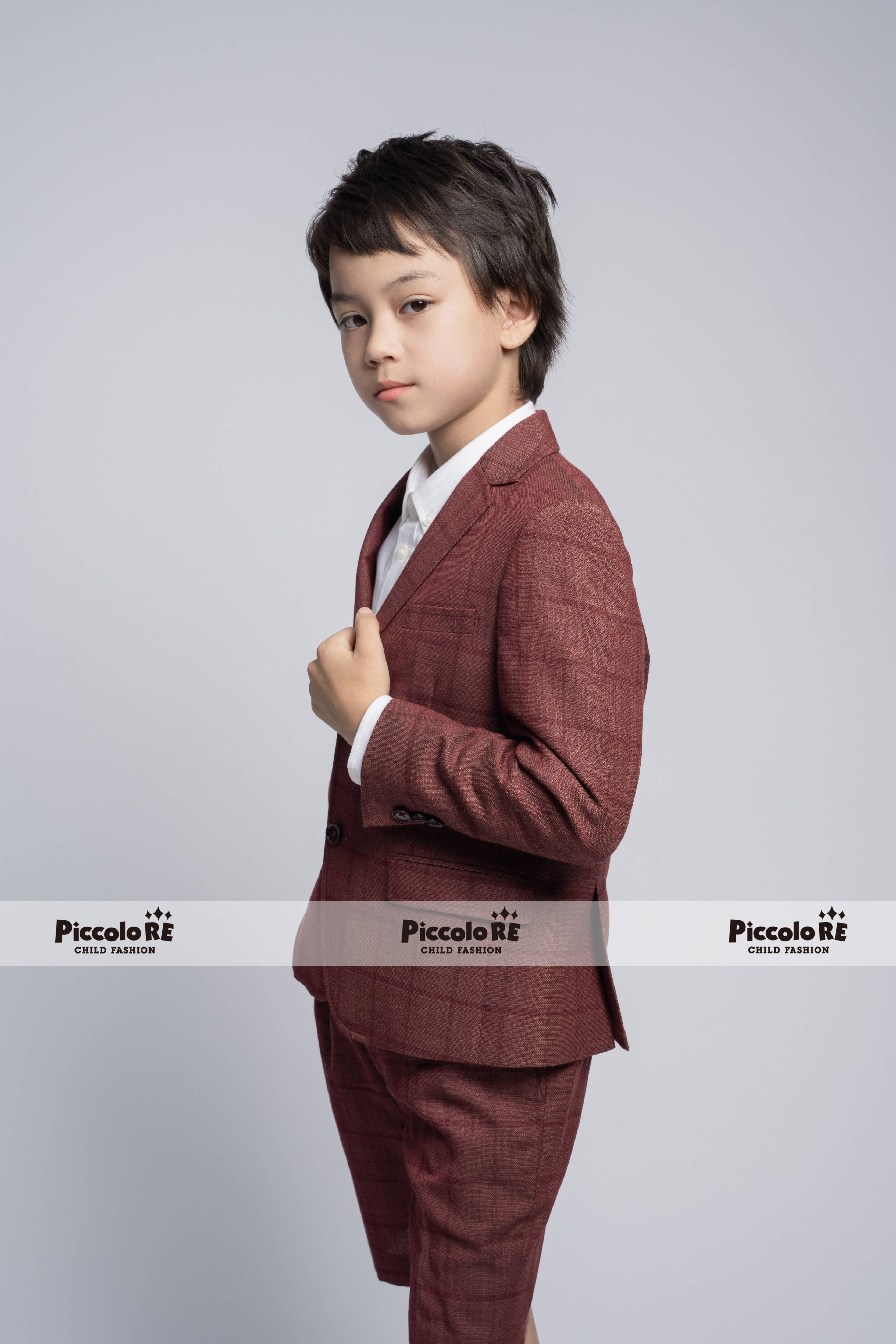 Picolo 73