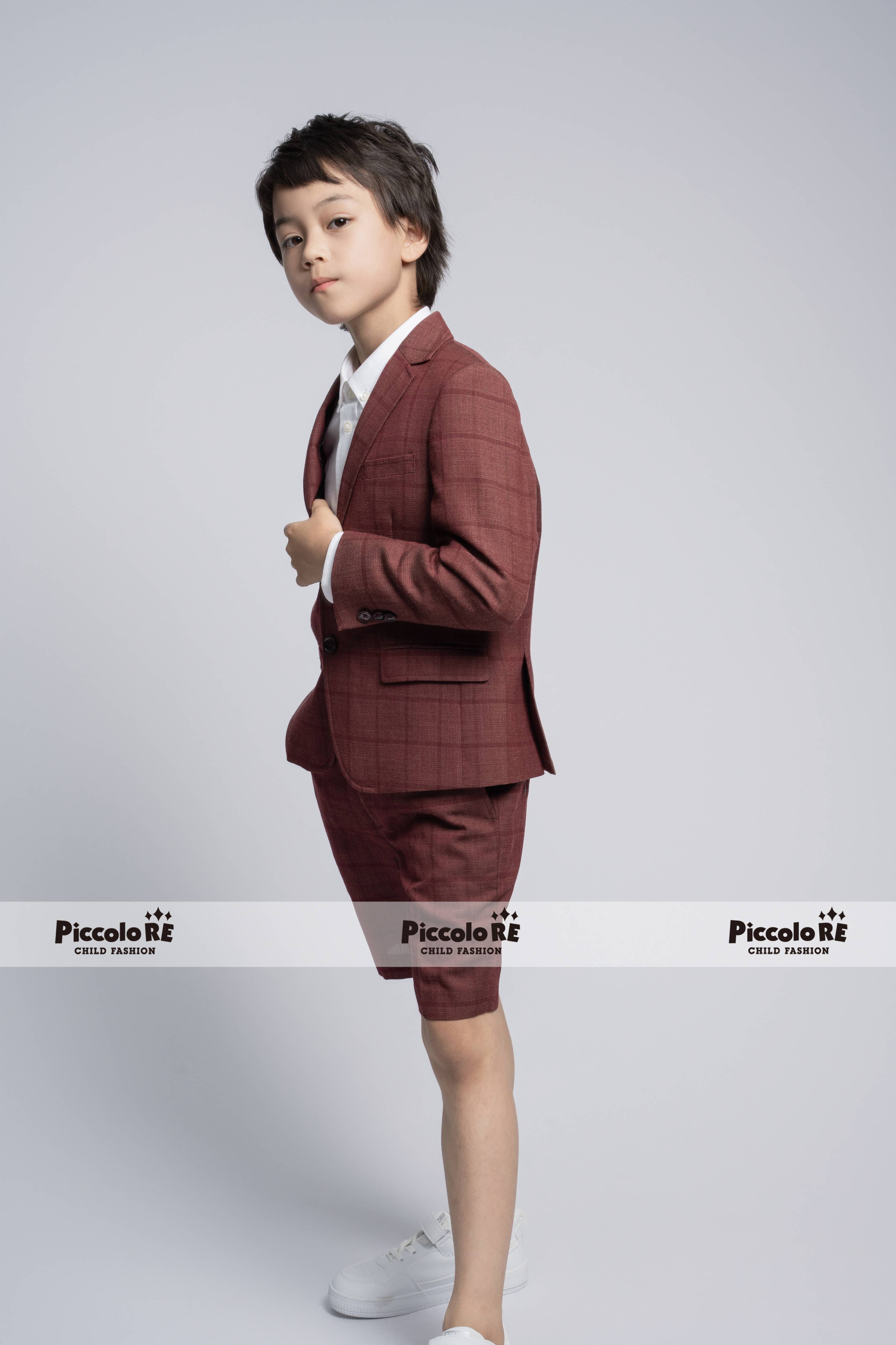 Picolo 74
