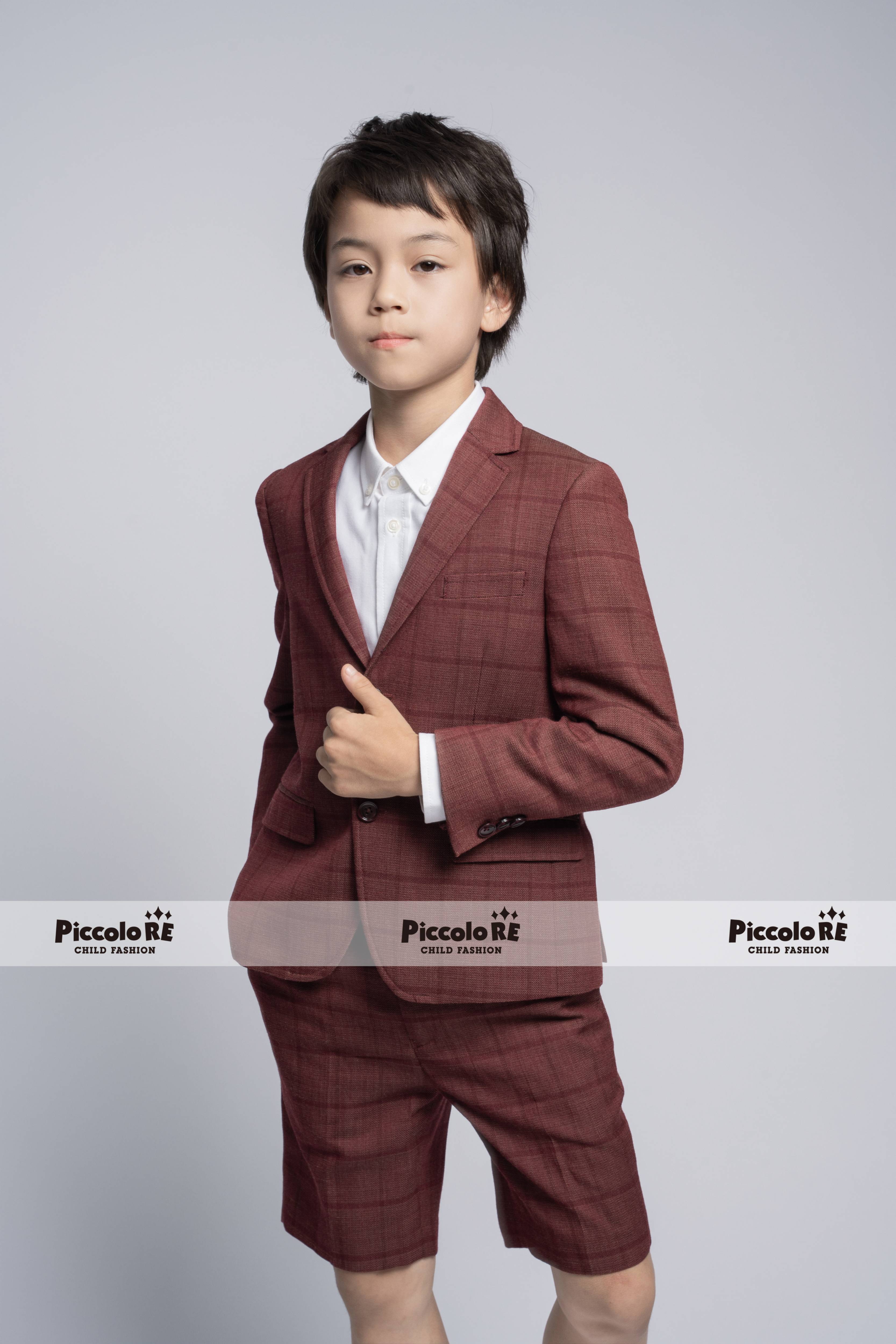 Picolo 75