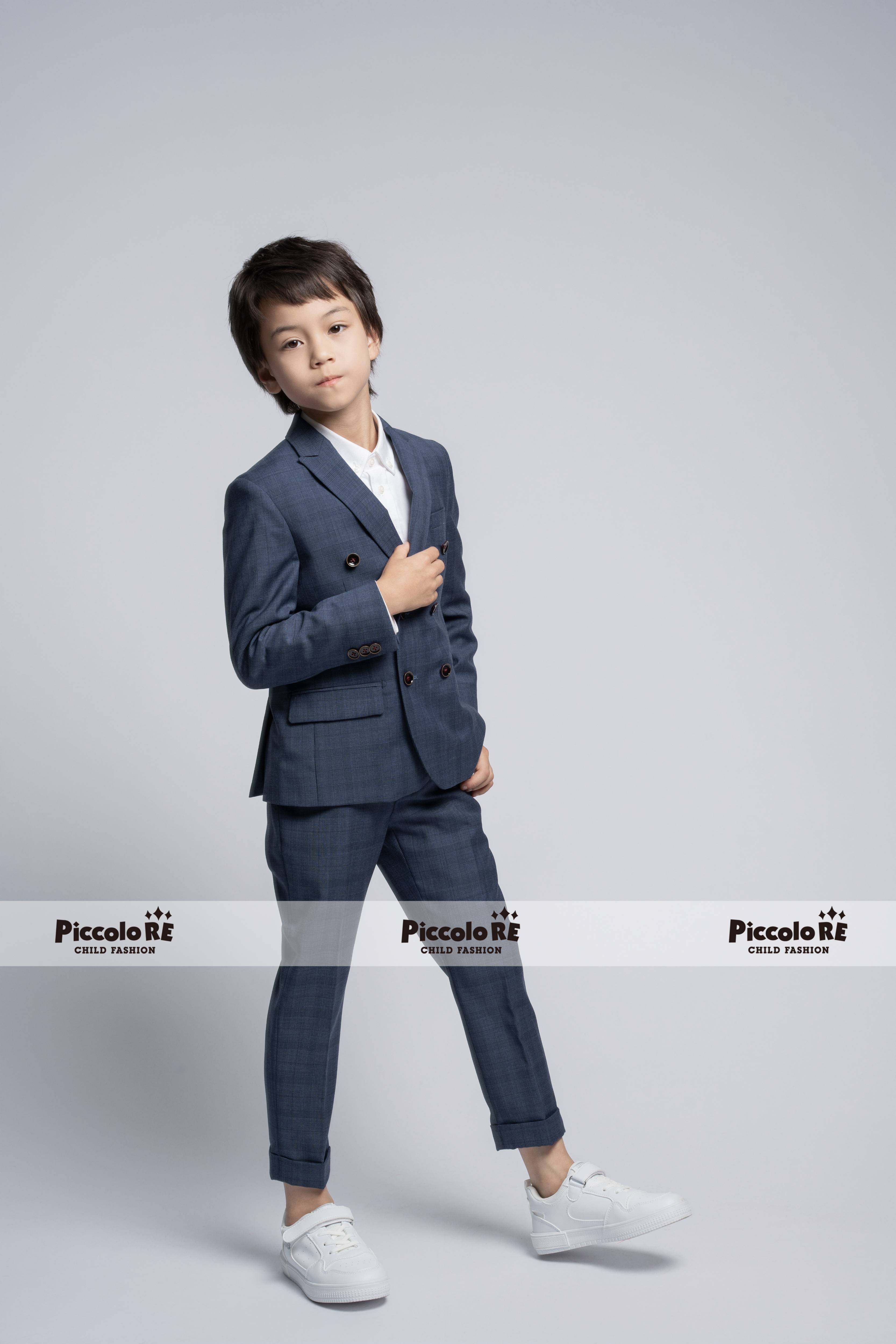 Picolo 76