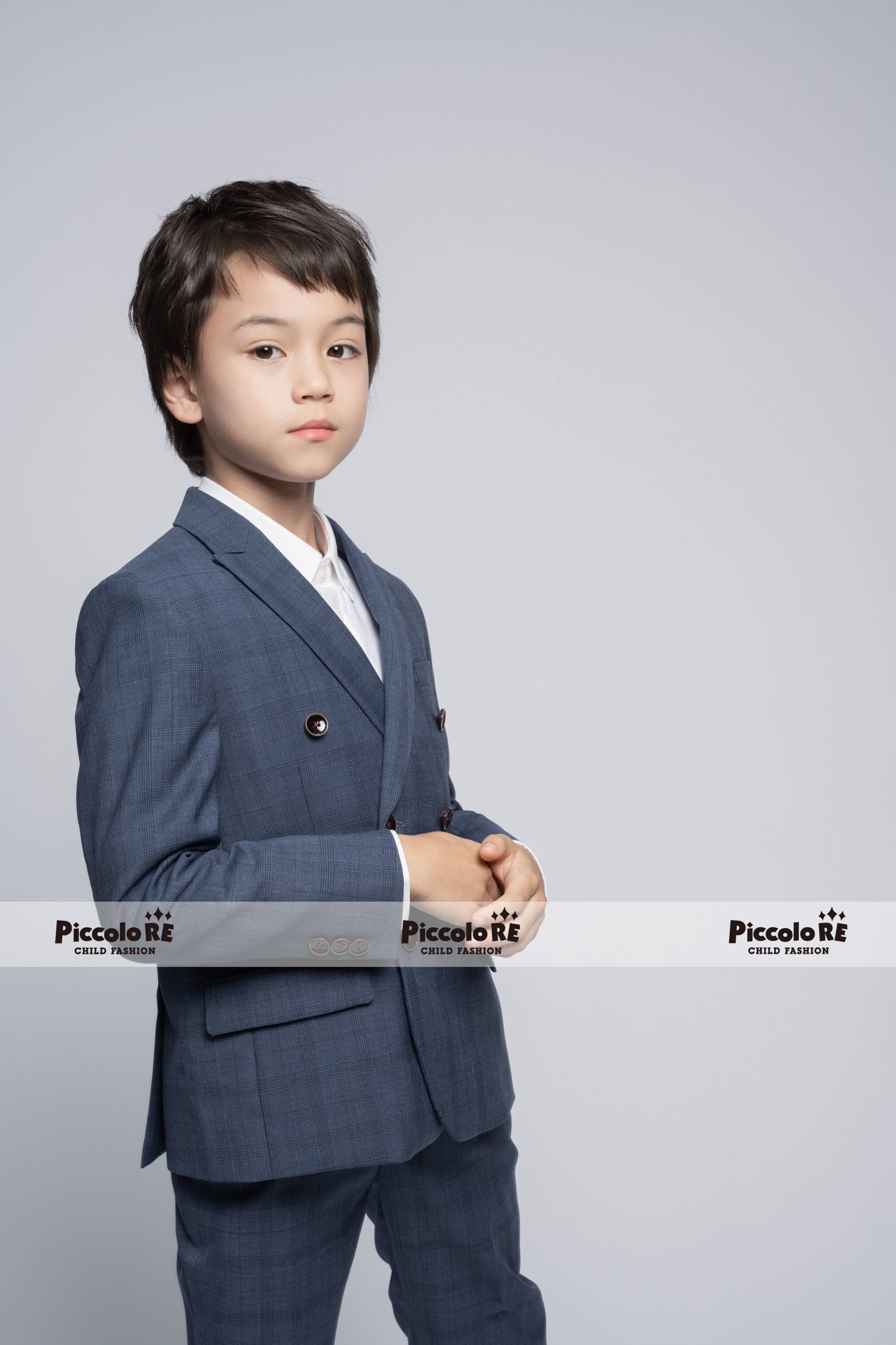 Picolo 77
