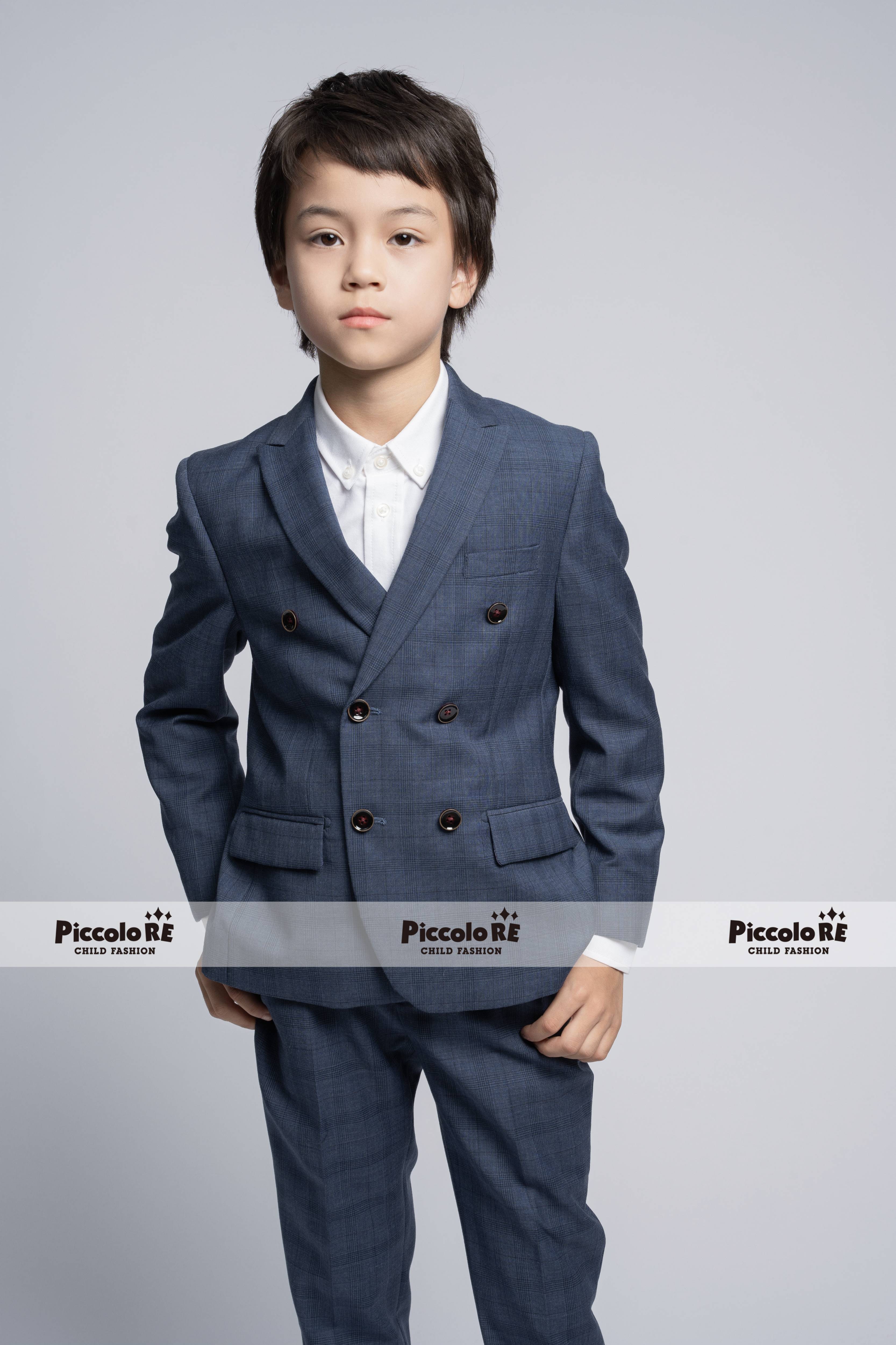 Picolo 78