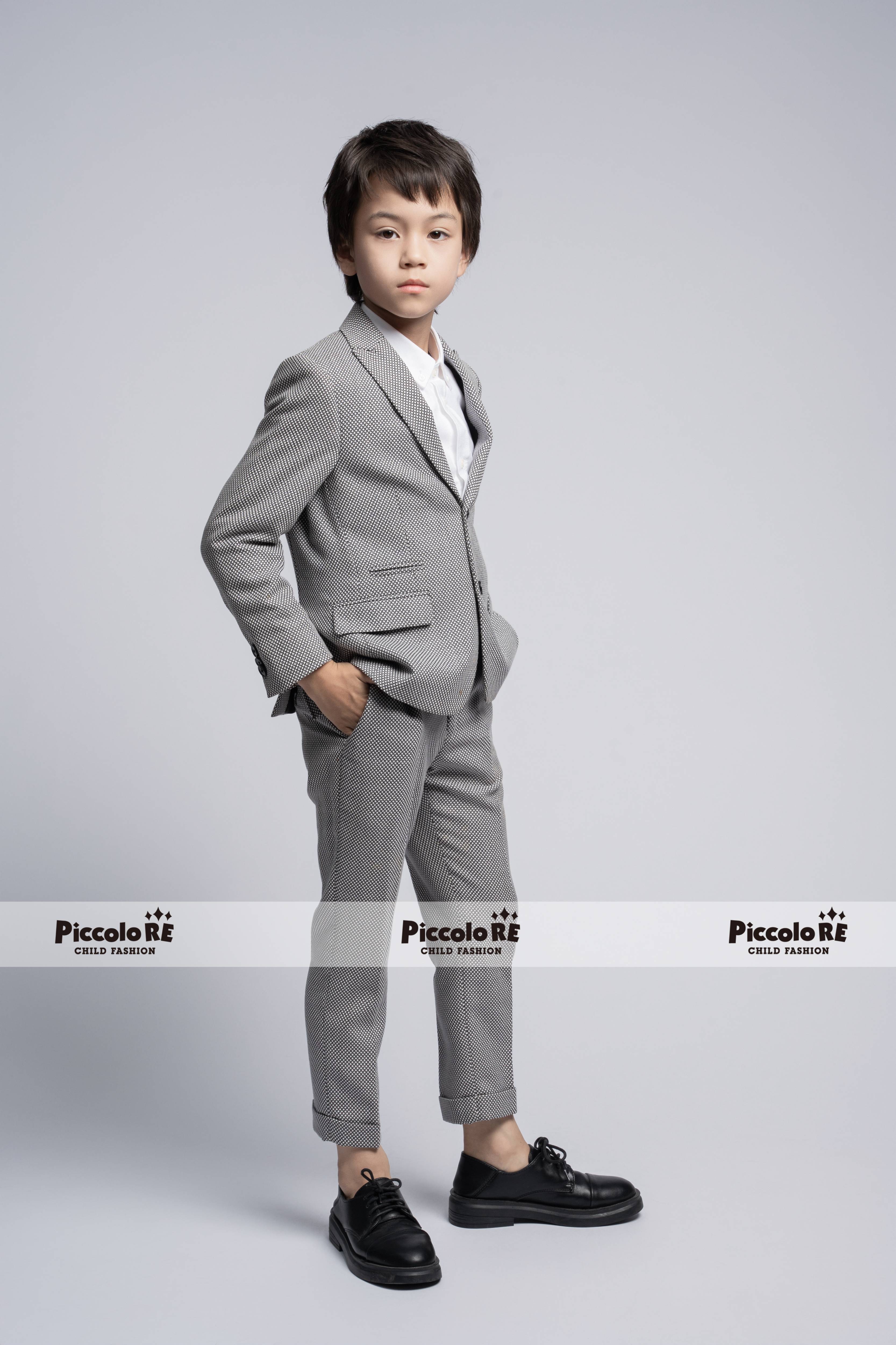 Picolo 81