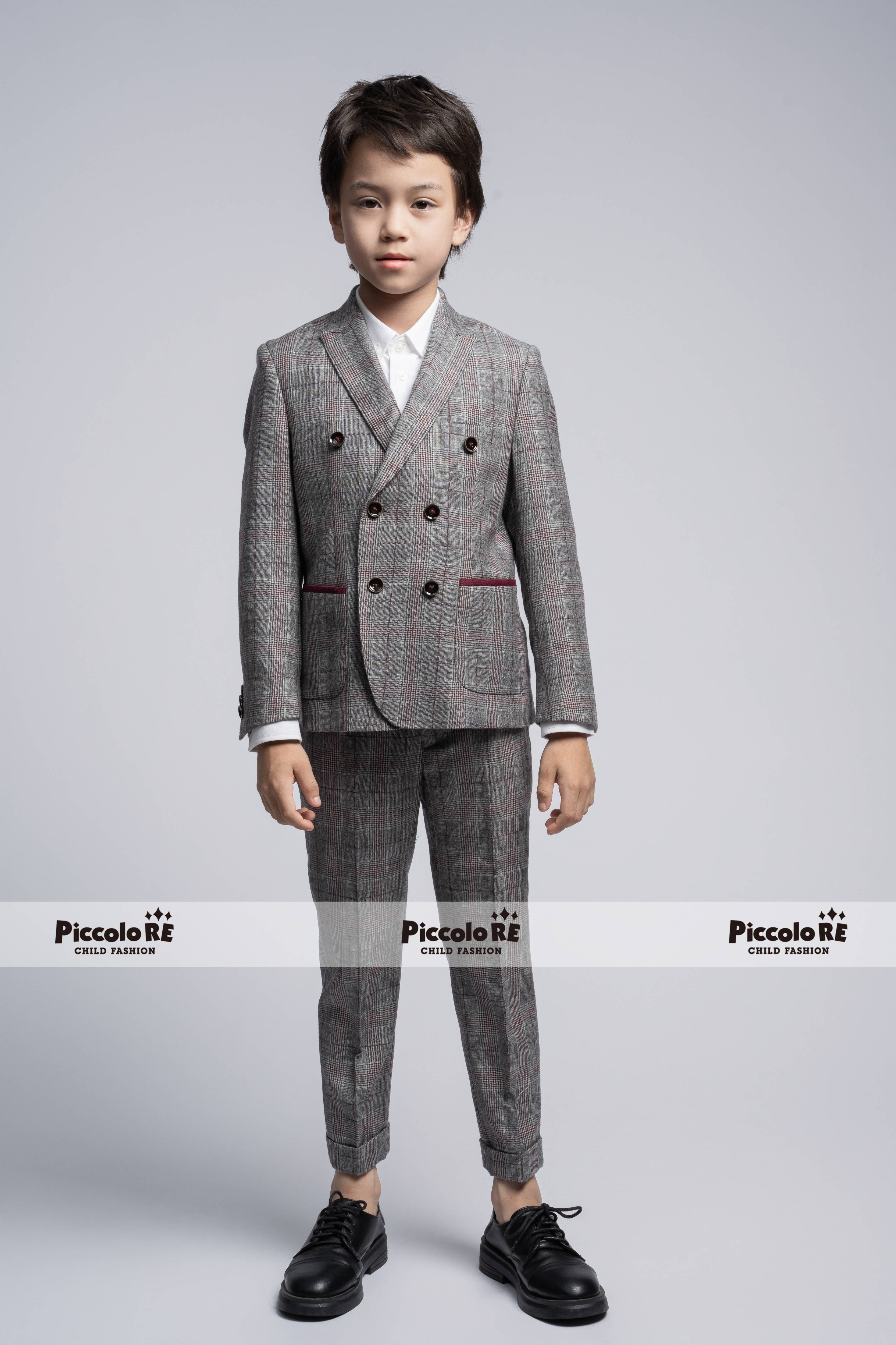 Picolo 84